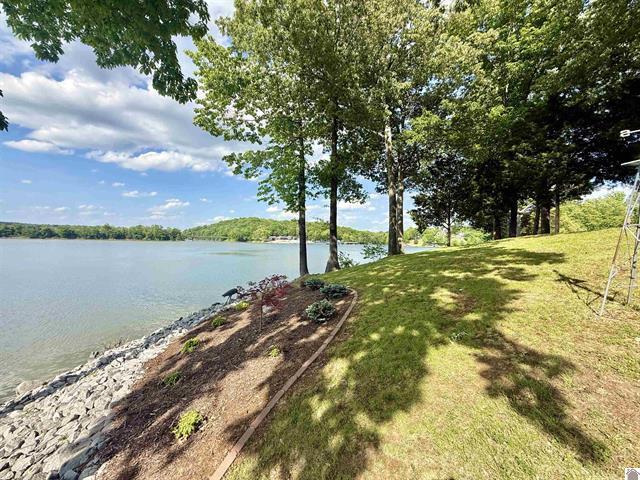 178 Cedar Point Road Property Photo 37