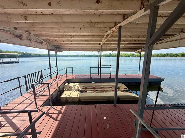 178 Cedar Point Road Property Photo 39