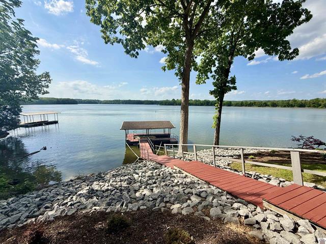 178 Cedar Point Road Property Photo 40