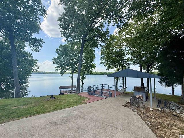 178 Cedar Point Road Property Photo 42