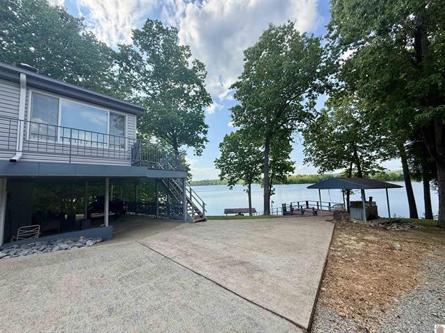 178 Cedar Point Road Property Photo 43
