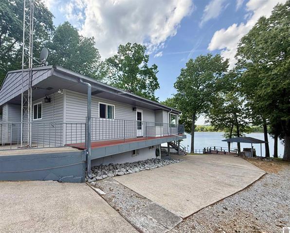 178 Cedar Point Road Property Photo 44