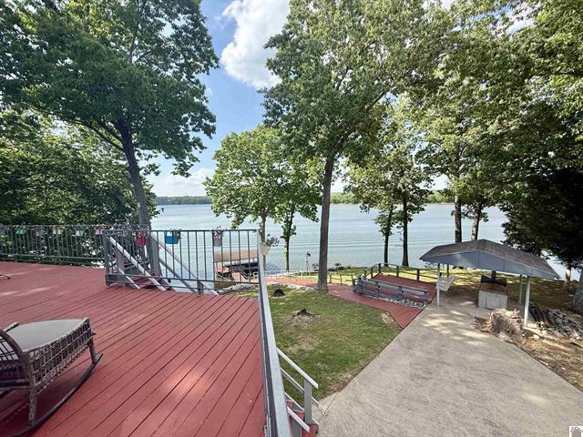 178 Cedar Point Road Property Photo 45