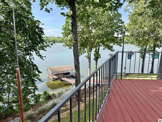 178 Cedar Point Road Property Photo 46