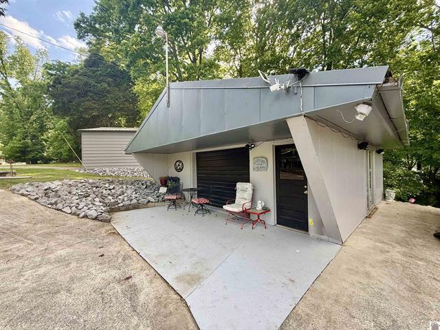 178 Cedar Point Road Property Photo 47