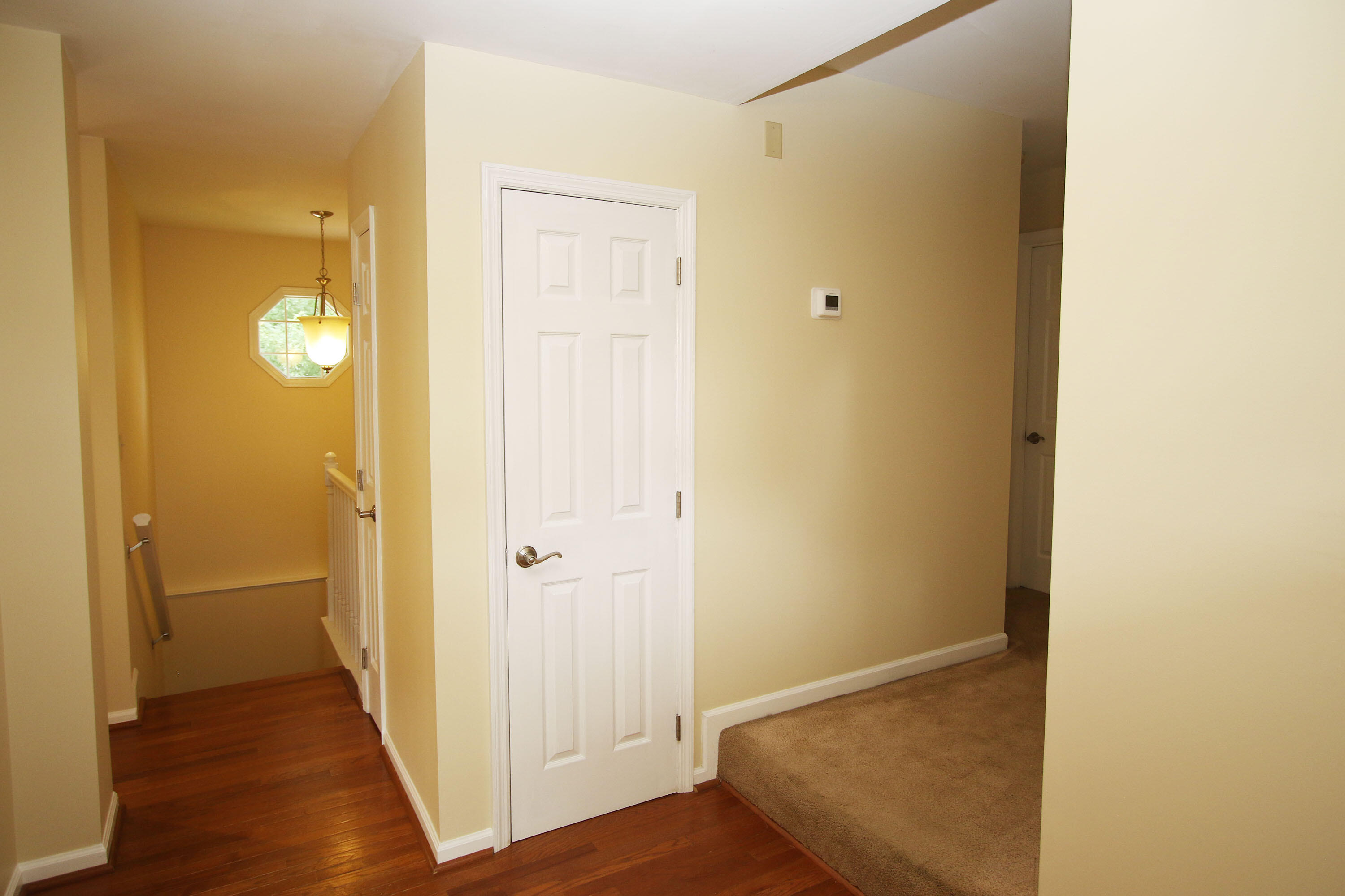 388 Cromwell Way Property Photo 4