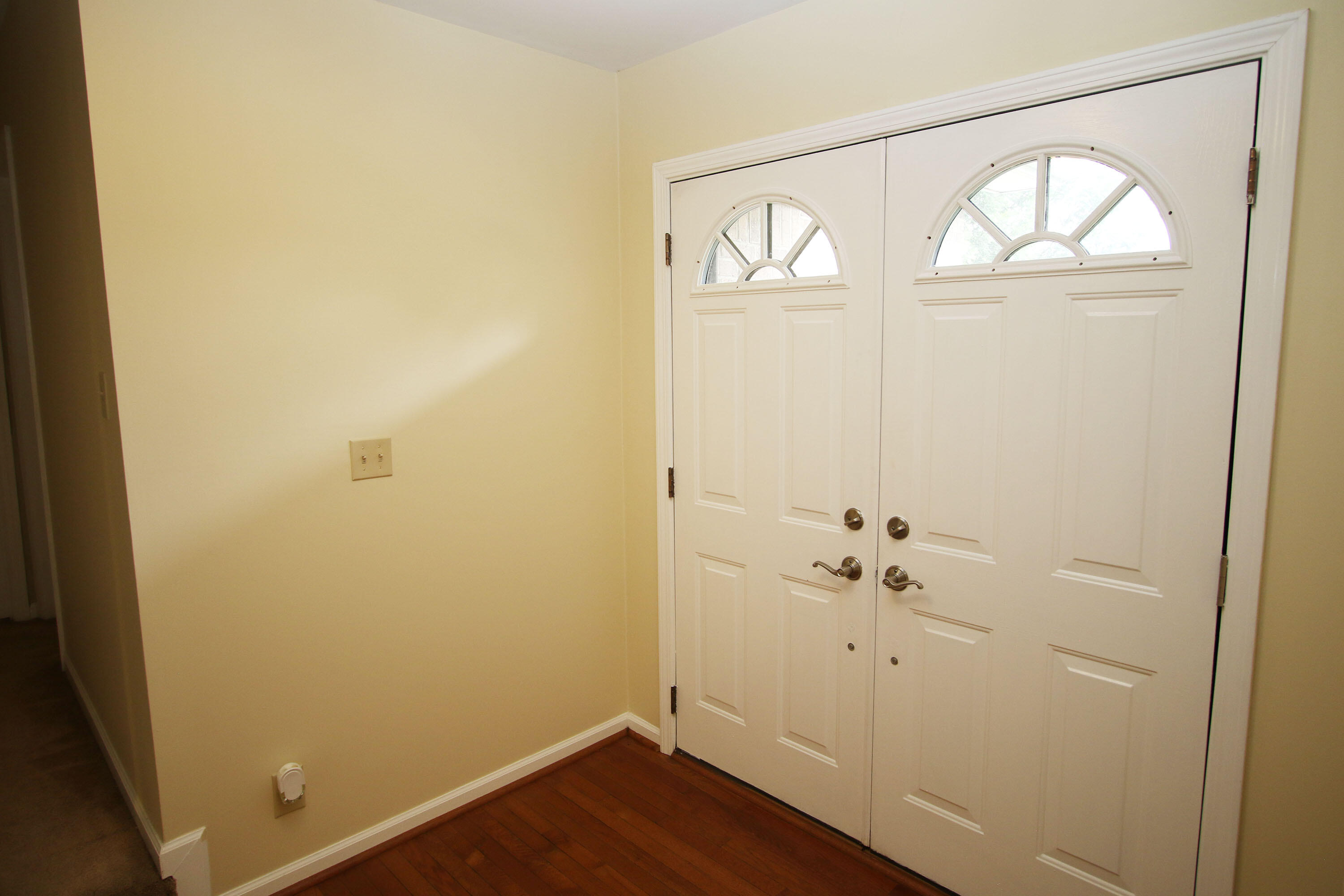 388 Cromwell Way Property Photo 5