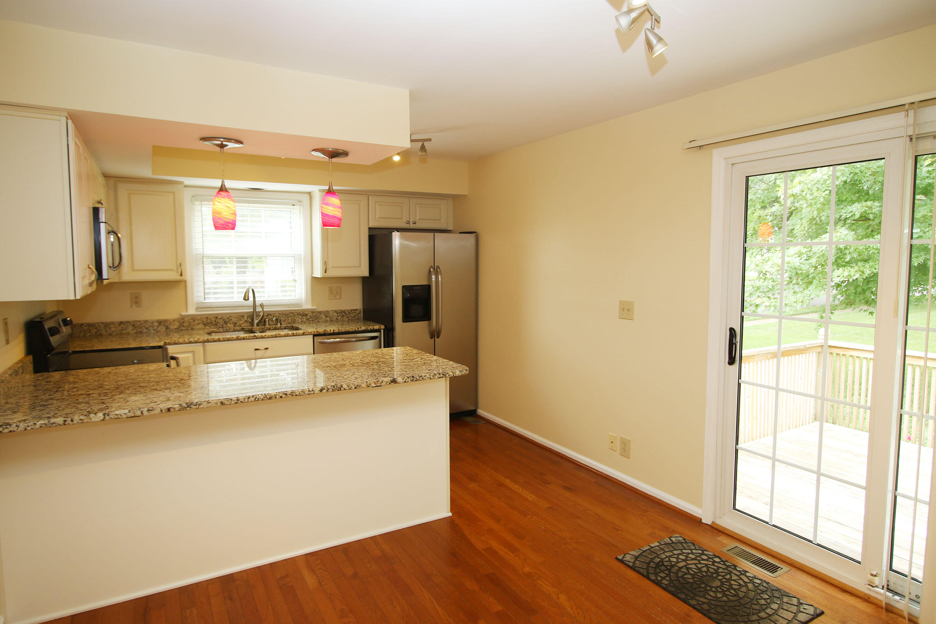 388 Cromwell Way Property Photo 10