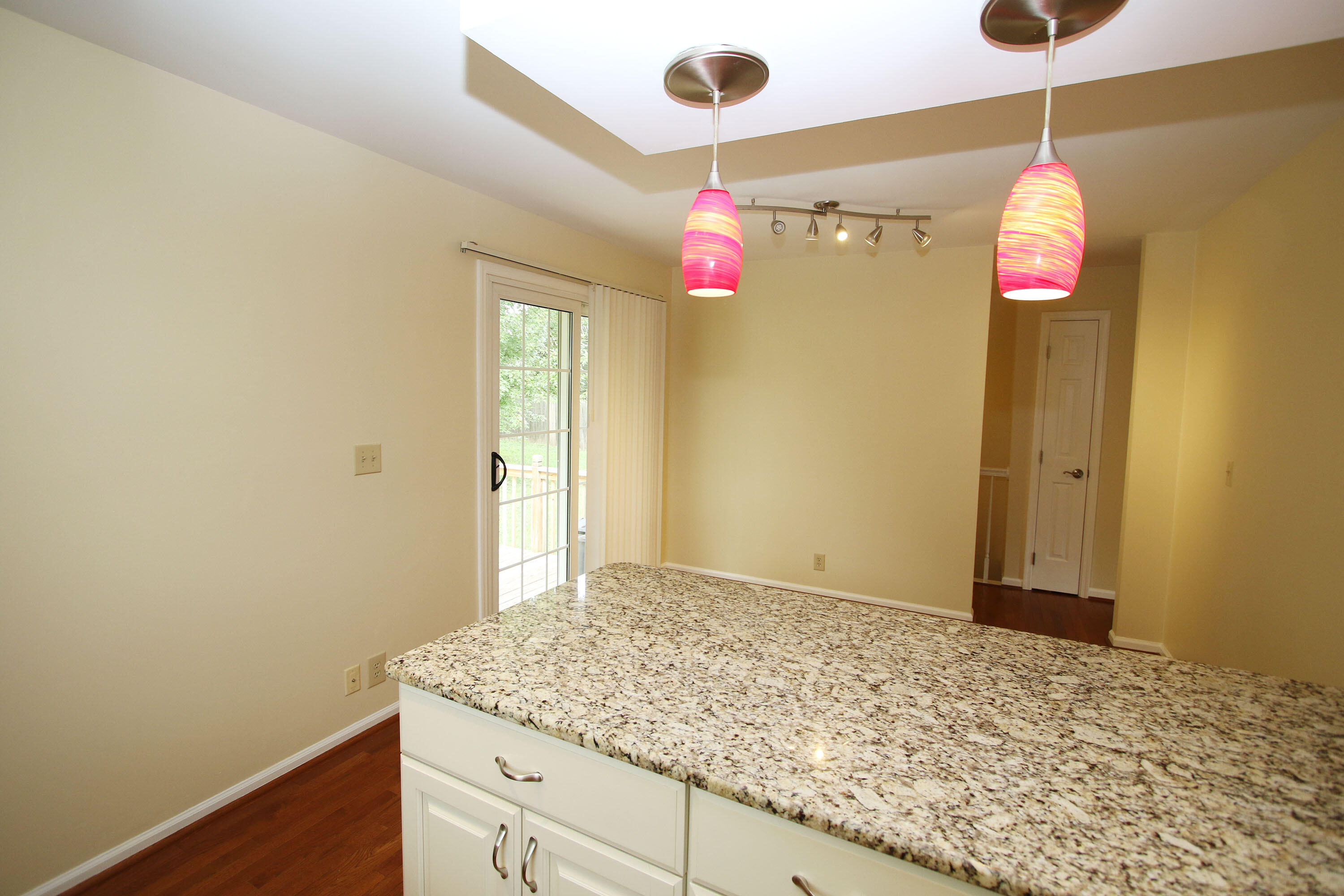 388 Cromwell Way Property Photo 13