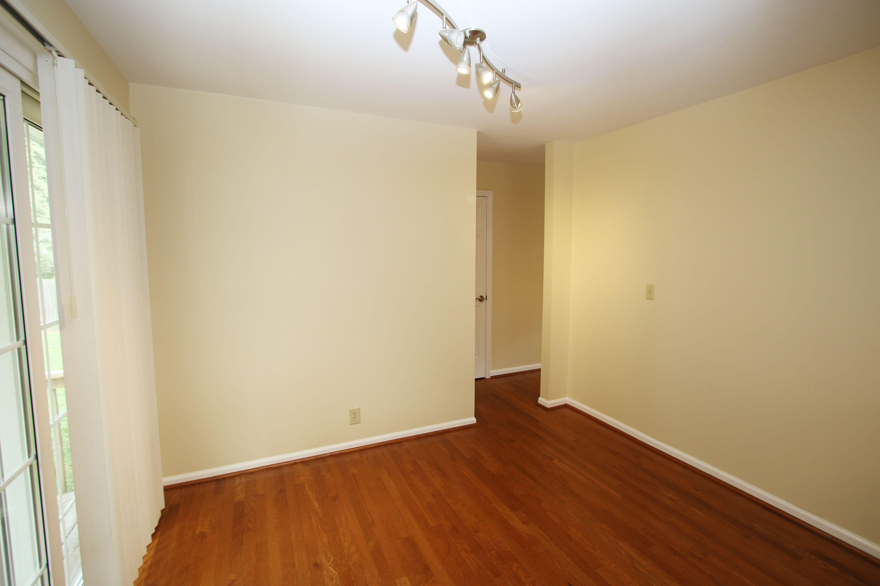 388 Cromwell Way Property Photo 14
