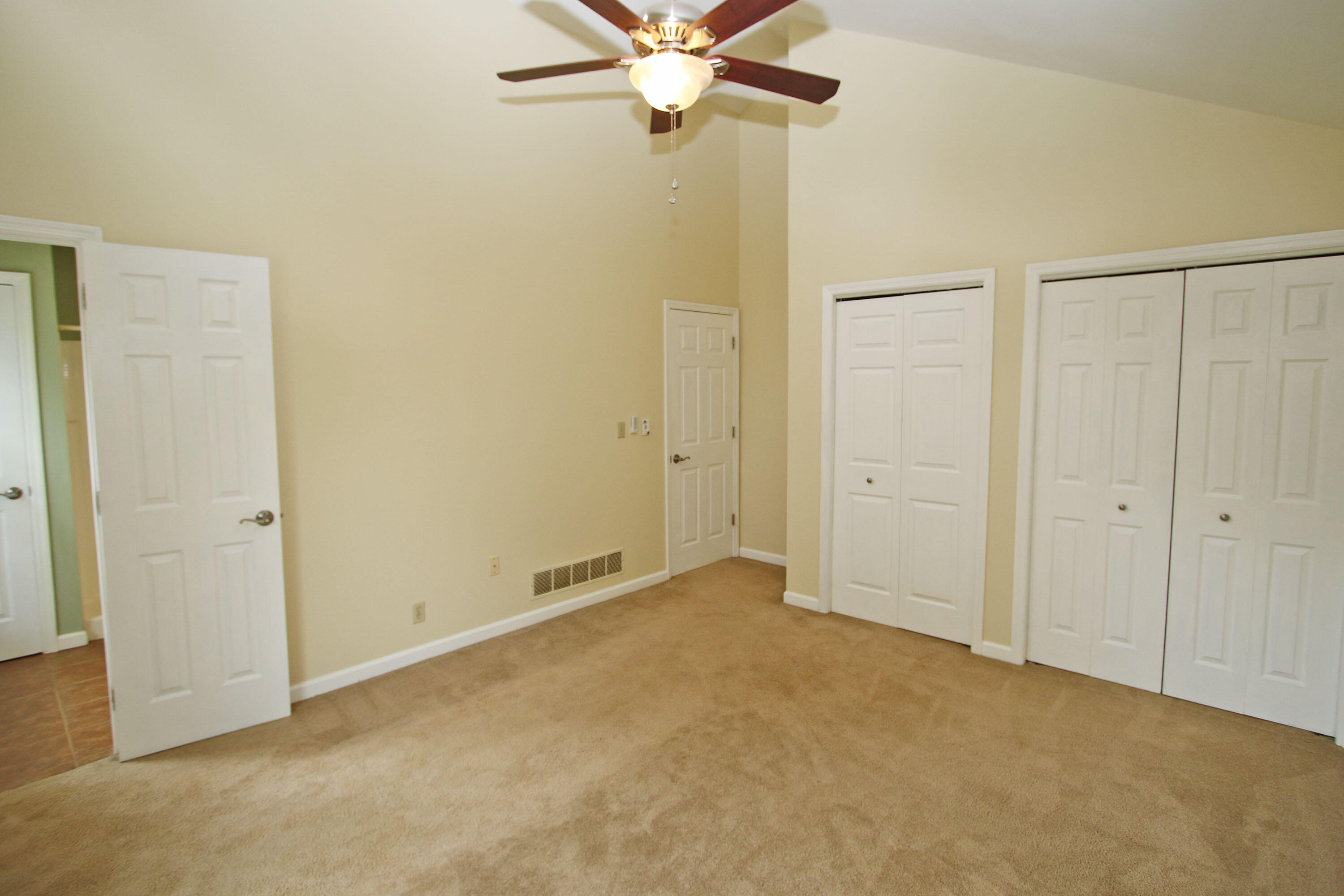 388 Cromwell Way Property Photo 17