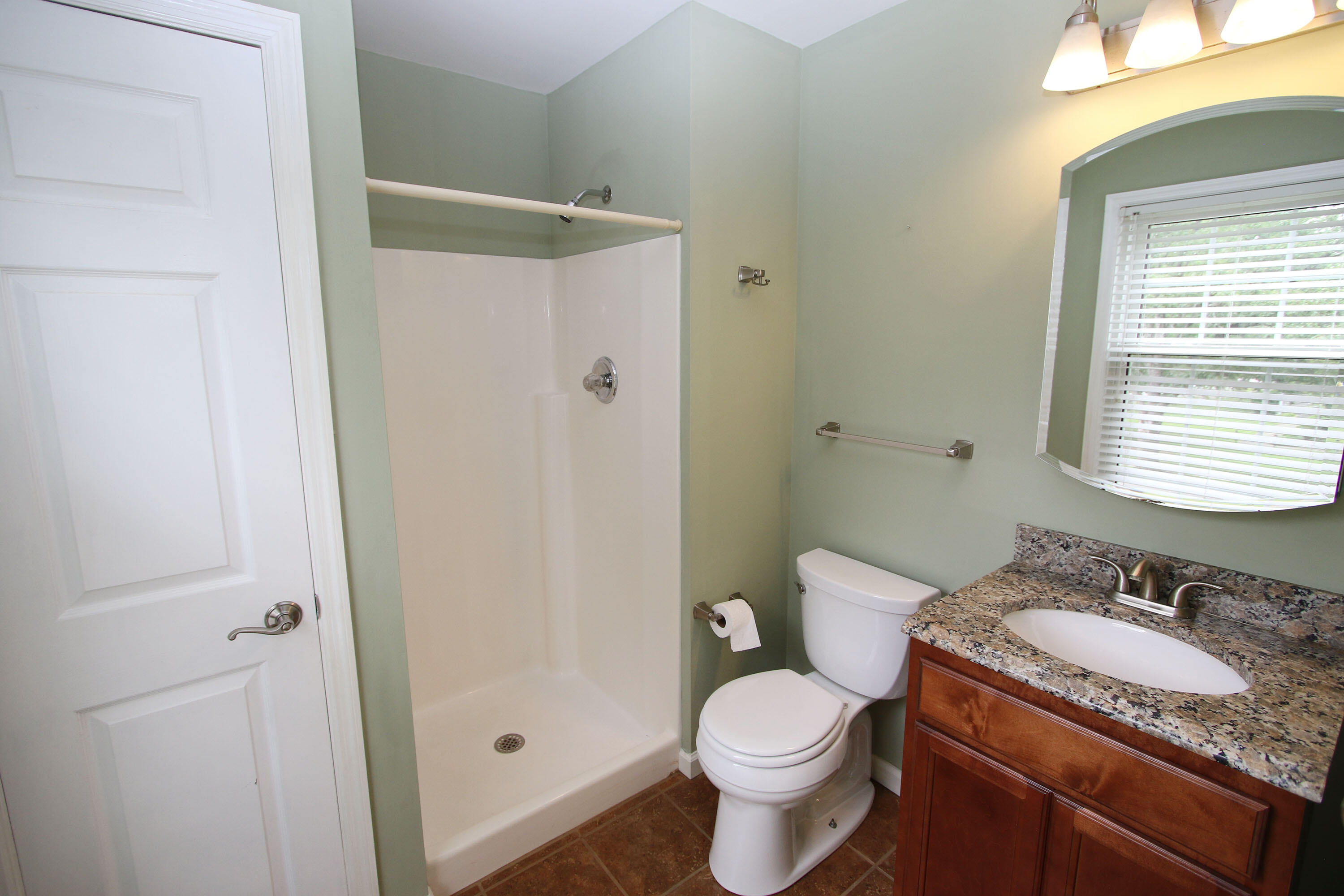 388 Cromwell Way Property Photo 18