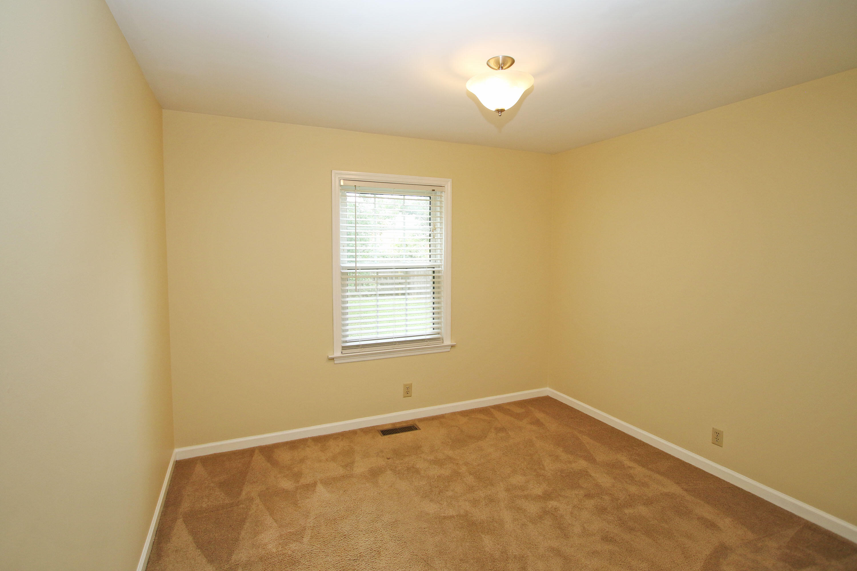 388 Cromwell Way Property Photo 19
