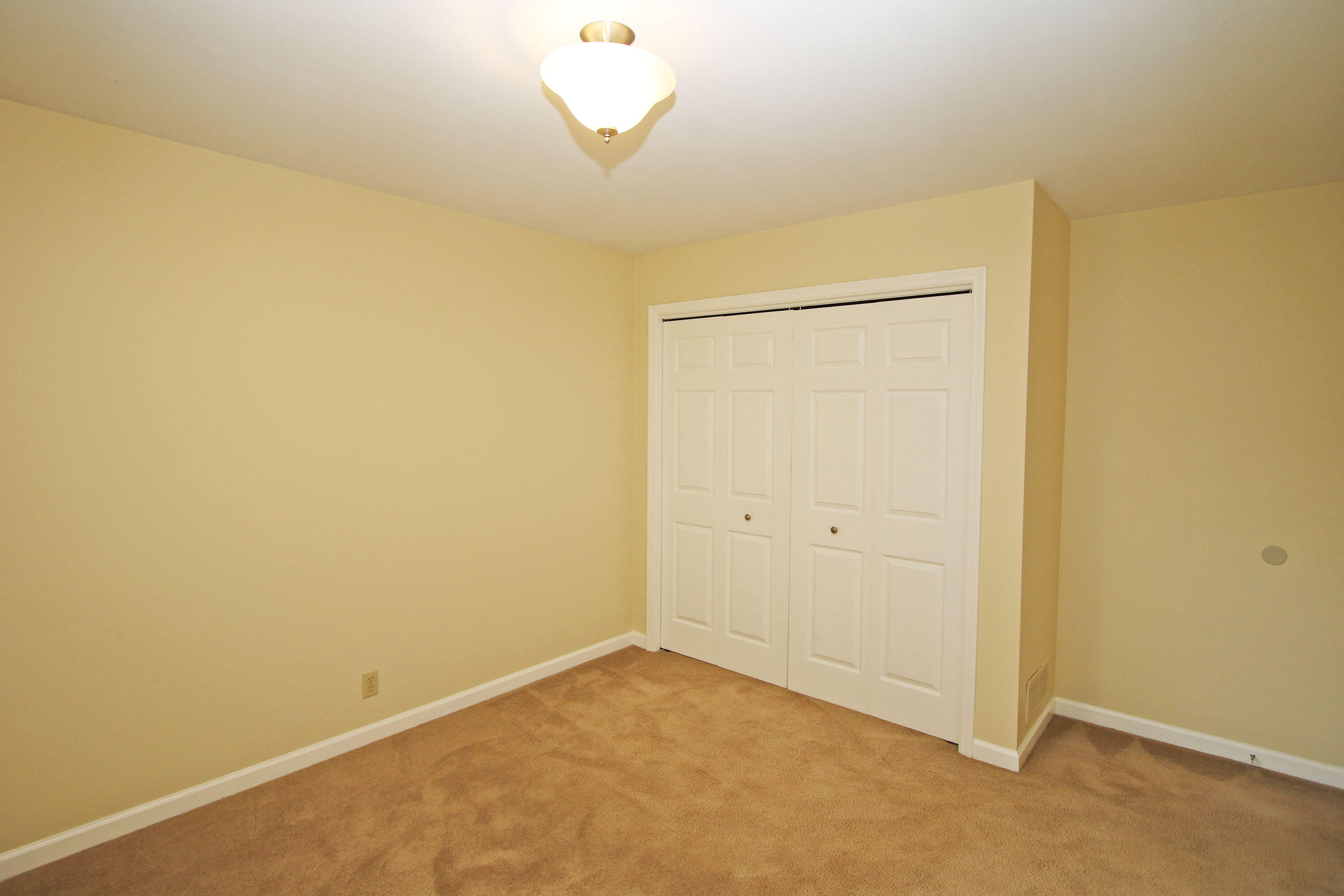 388 Cromwell Way Property Photo 20