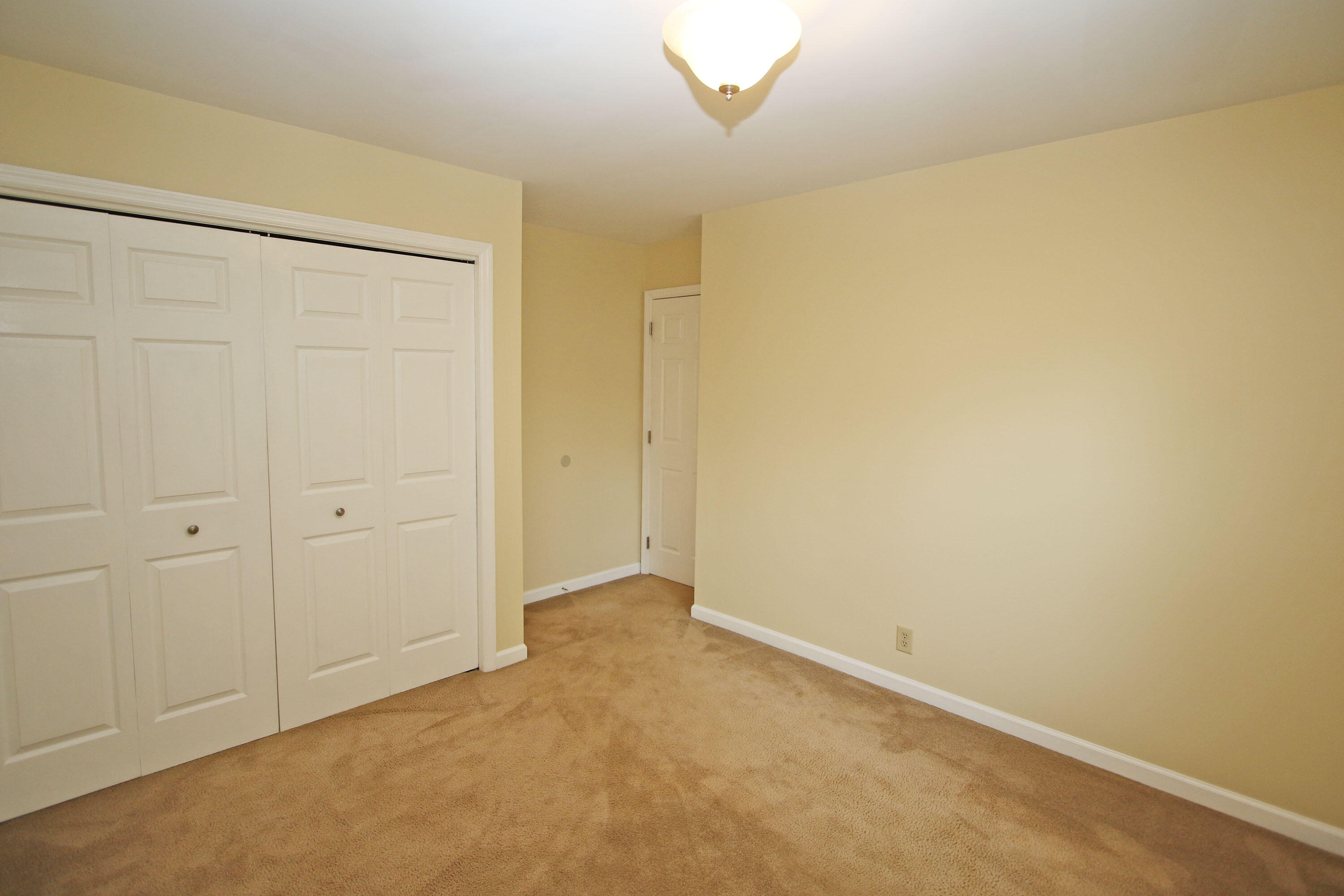 388 Cromwell Way Property Photo 21