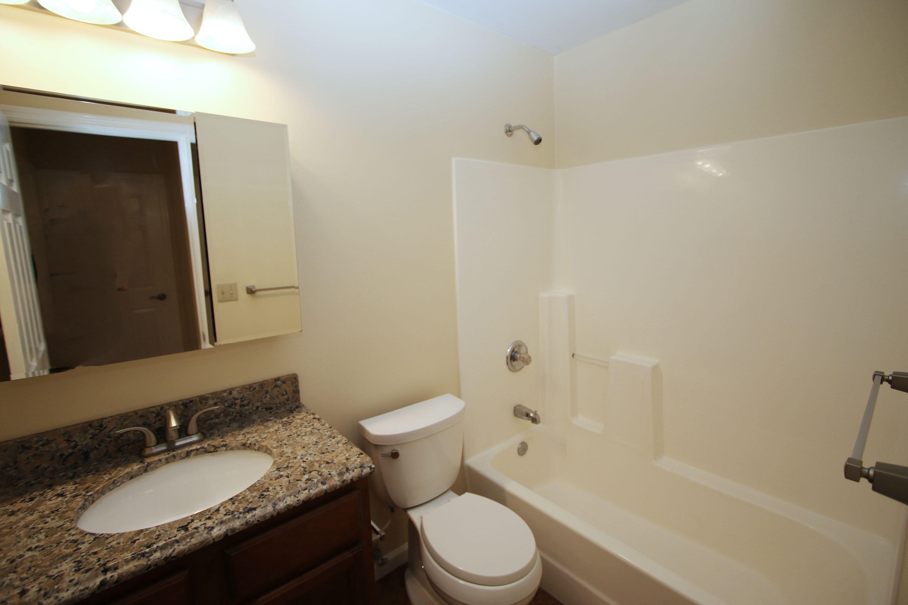 388 Cromwell Way Property Photo 22