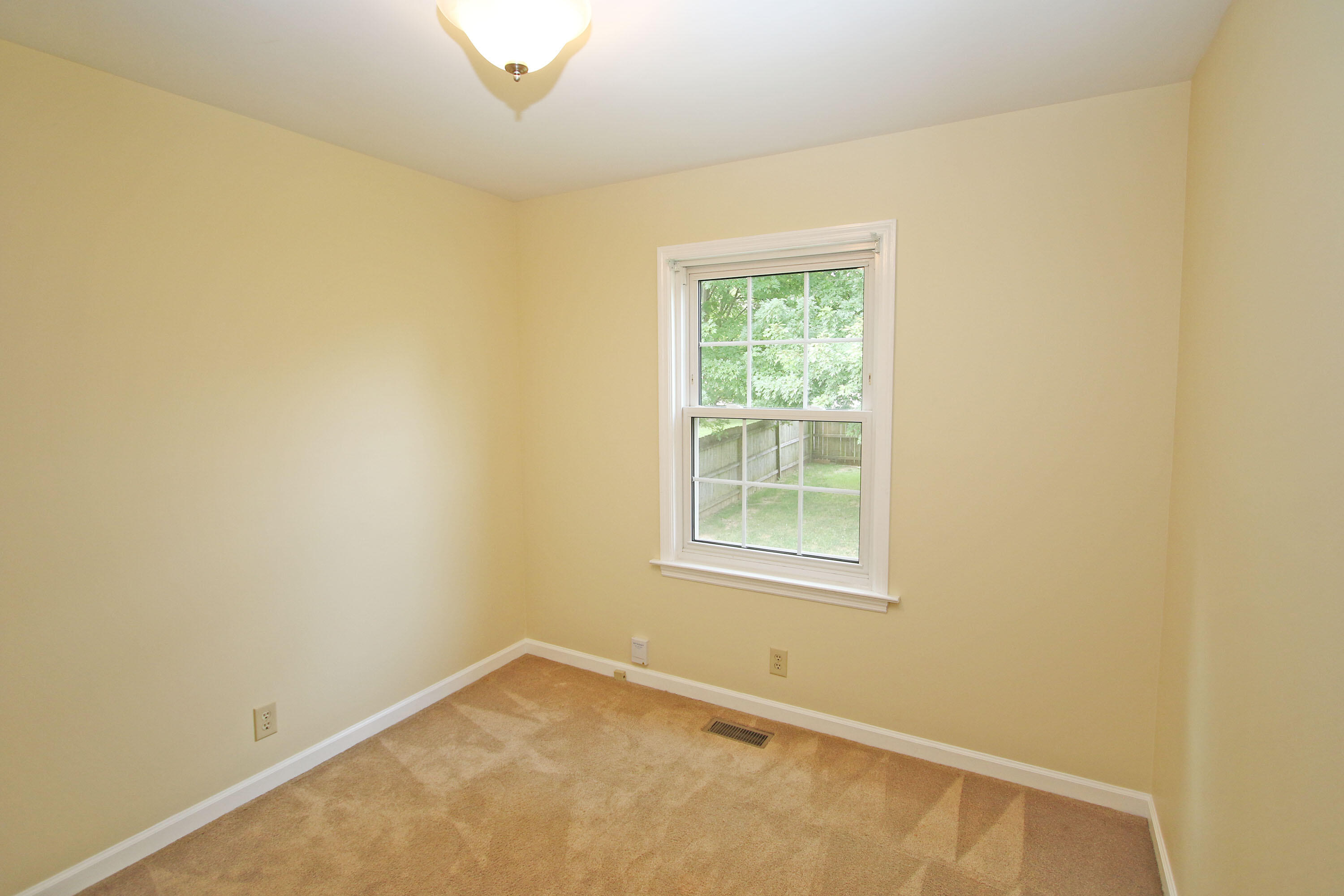 388 Cromwell Way Property Photo 23