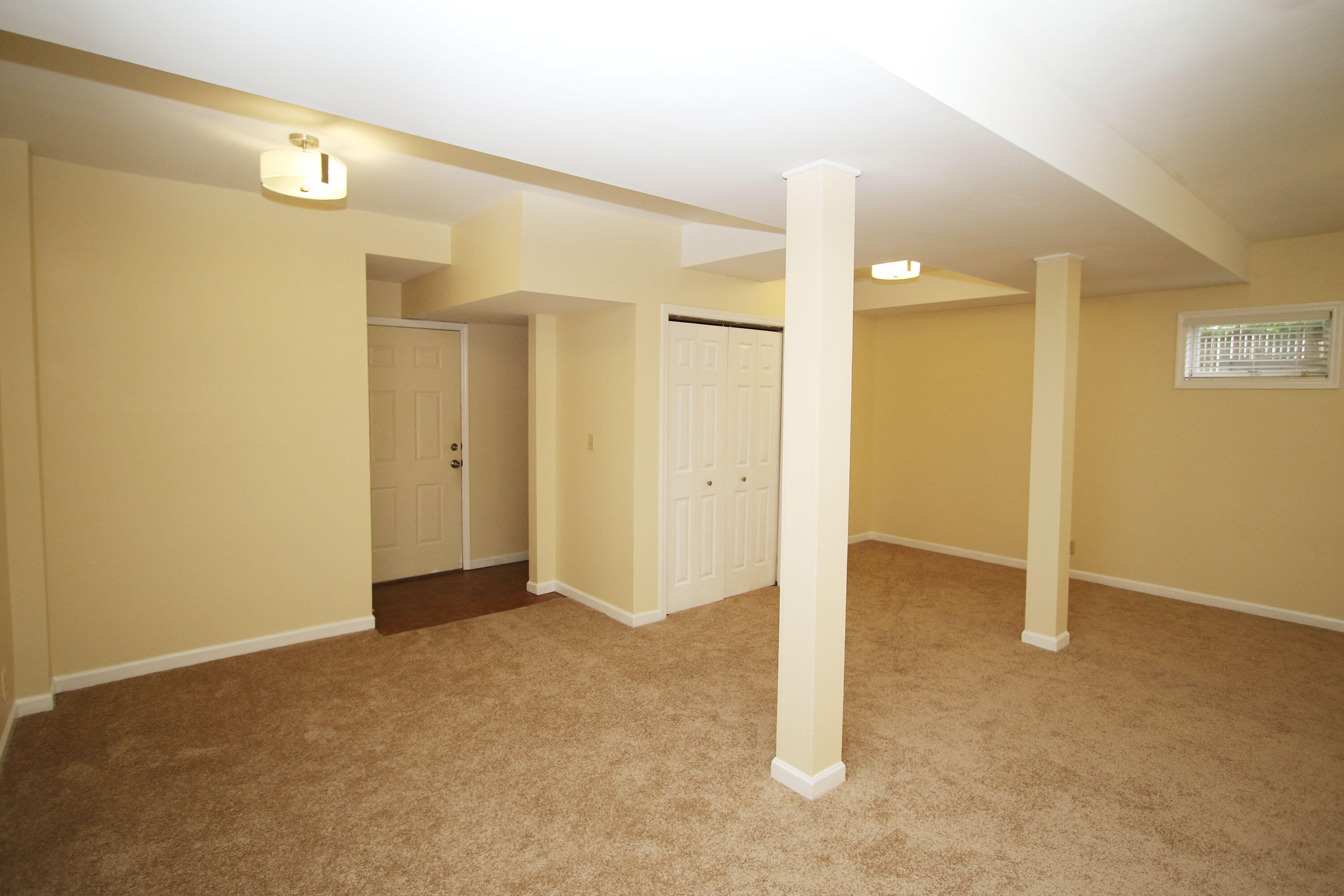 388 Cromwell Way Property Photo 25