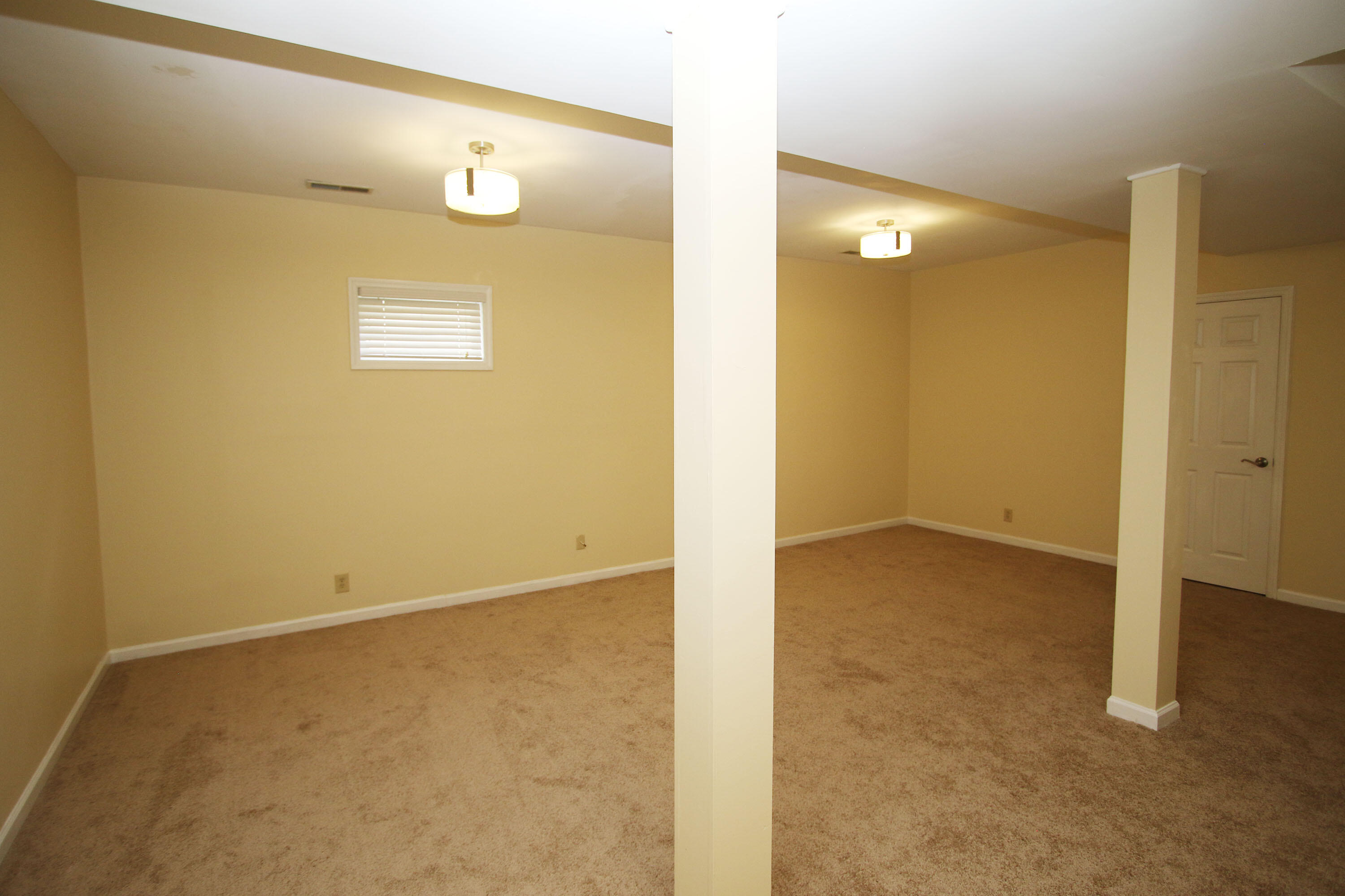 388 Cromwell Way Property Photo 26