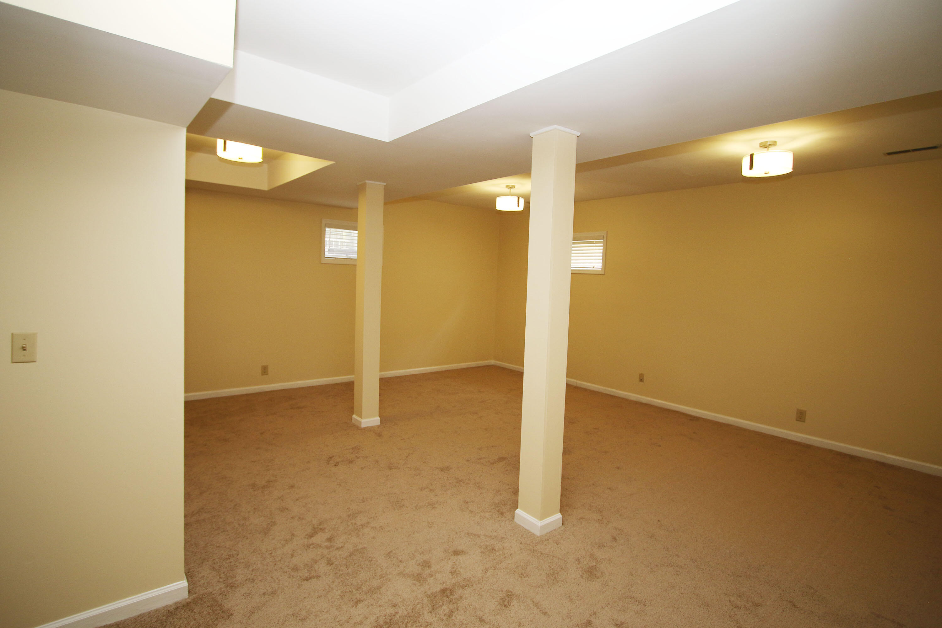 388 Cromwell Way Property Photo 27