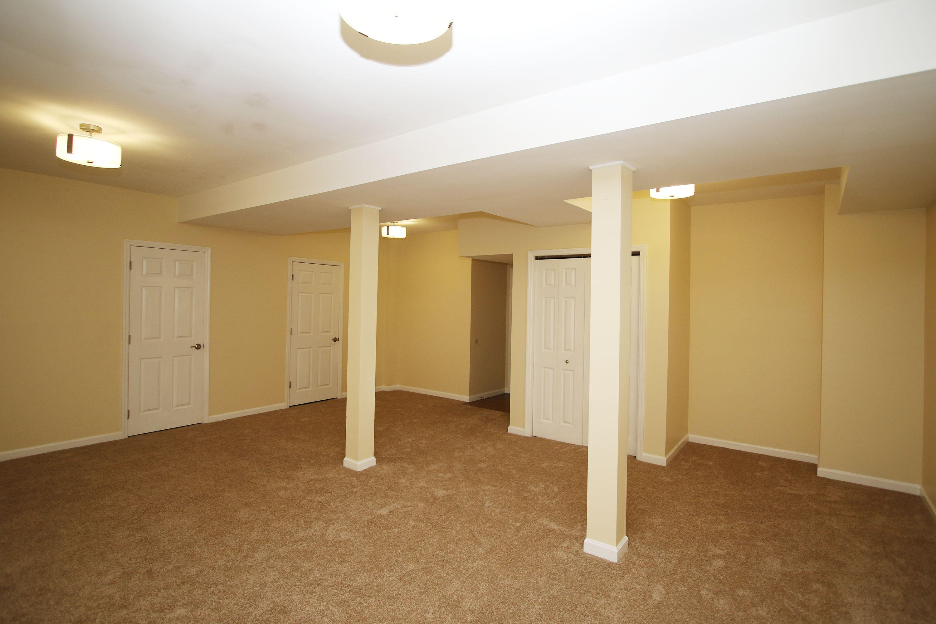 388 Cromwell Way Property Photo 28