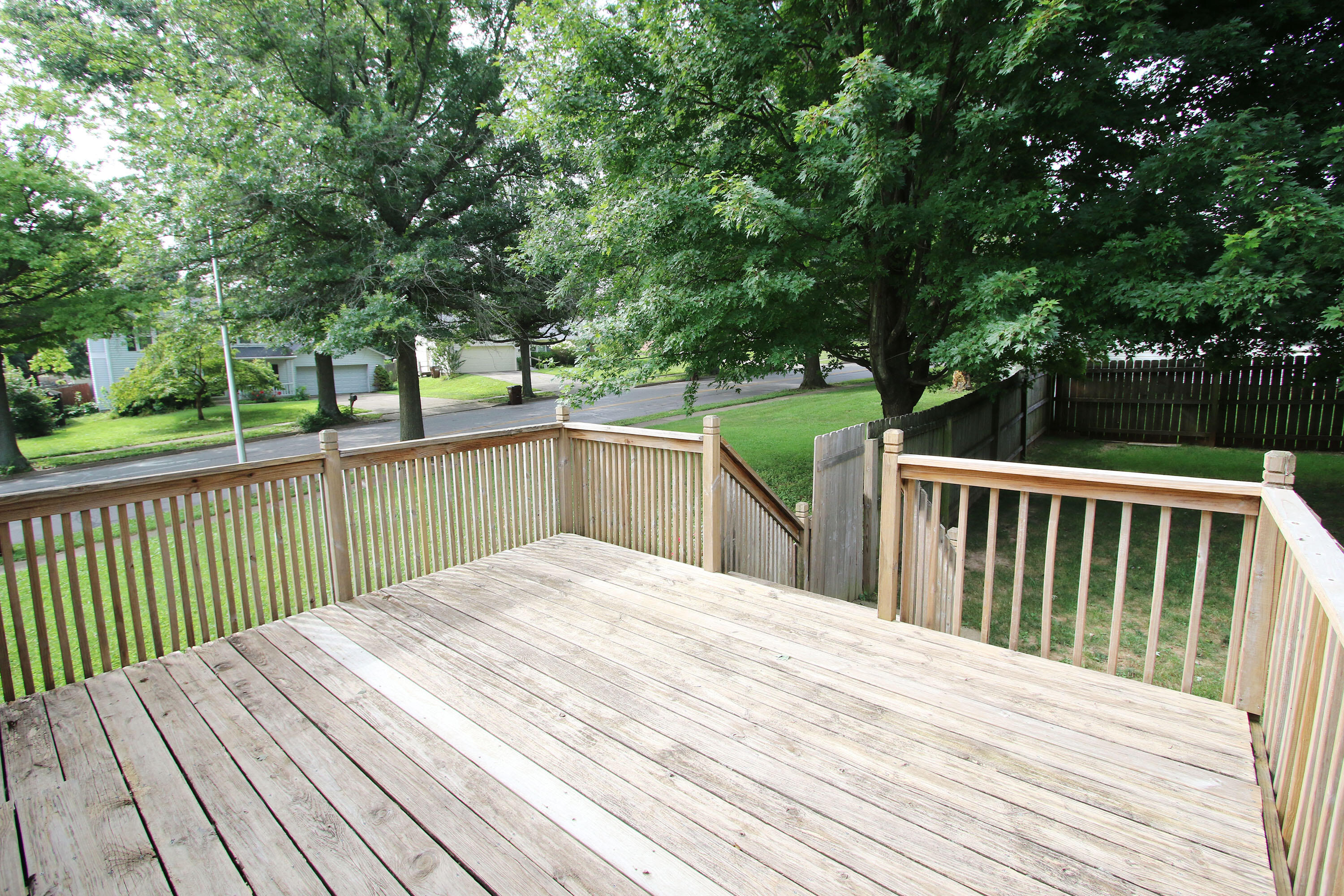 388 Cromwell Way Property Photo 31