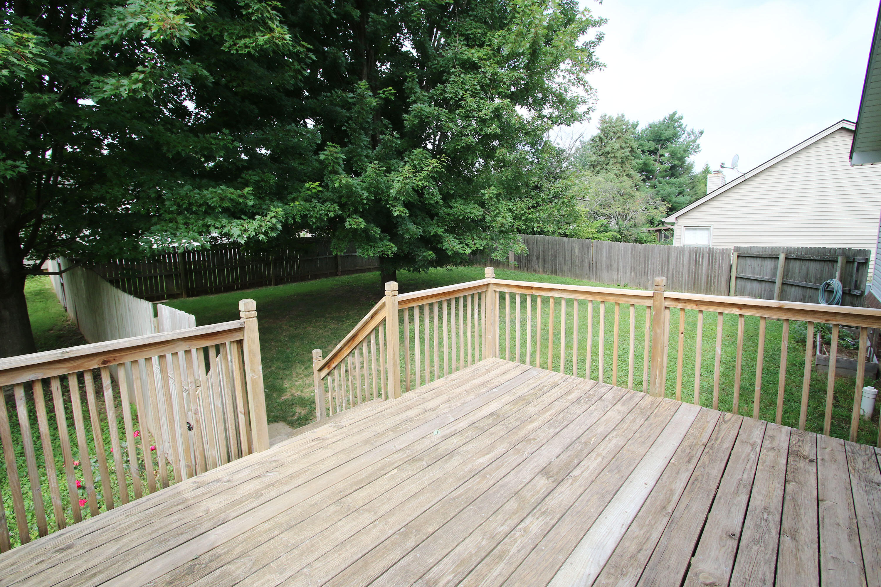 388 Cromwell Way Property Photo 32