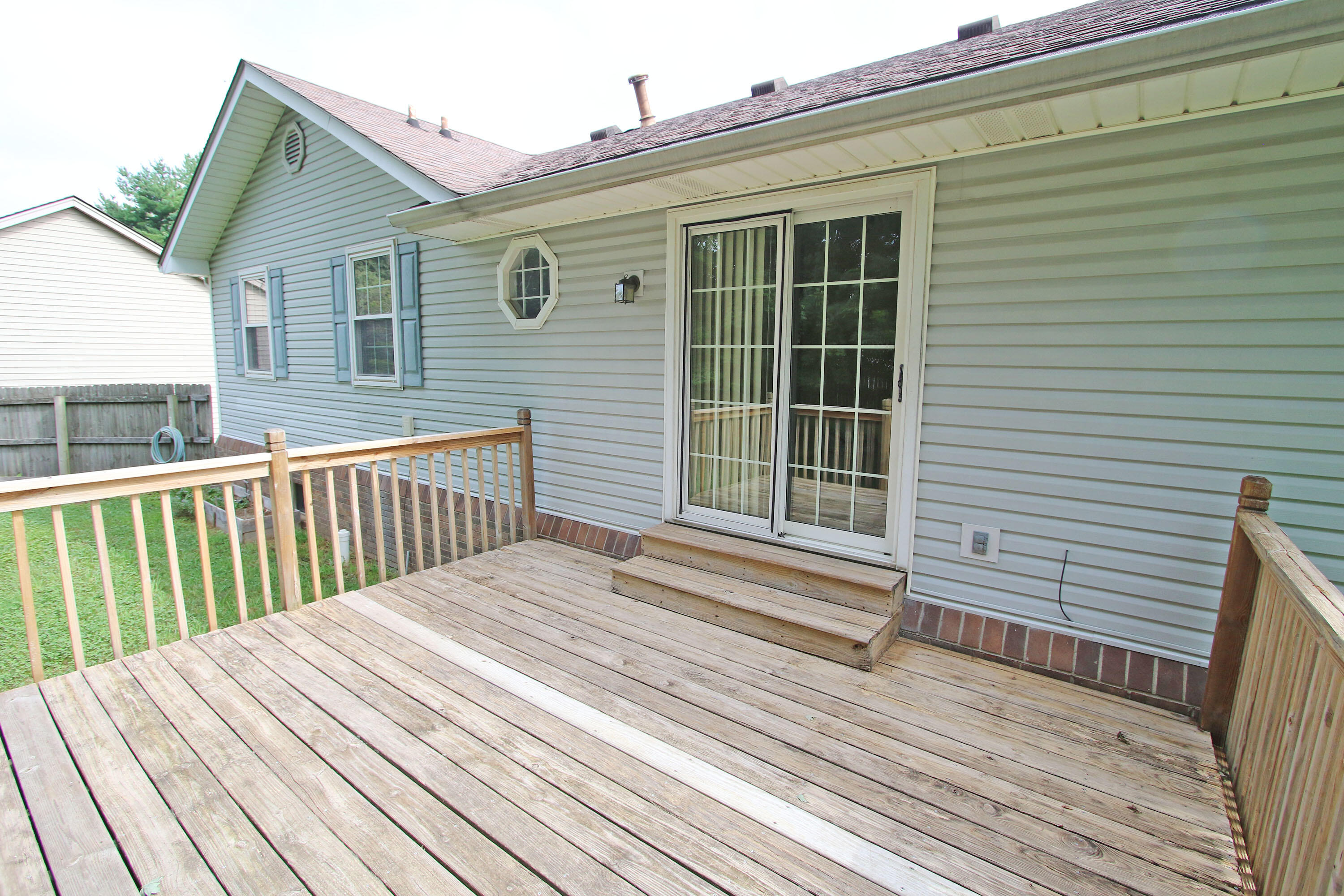 388 Cromwell Way Property Photo 33
