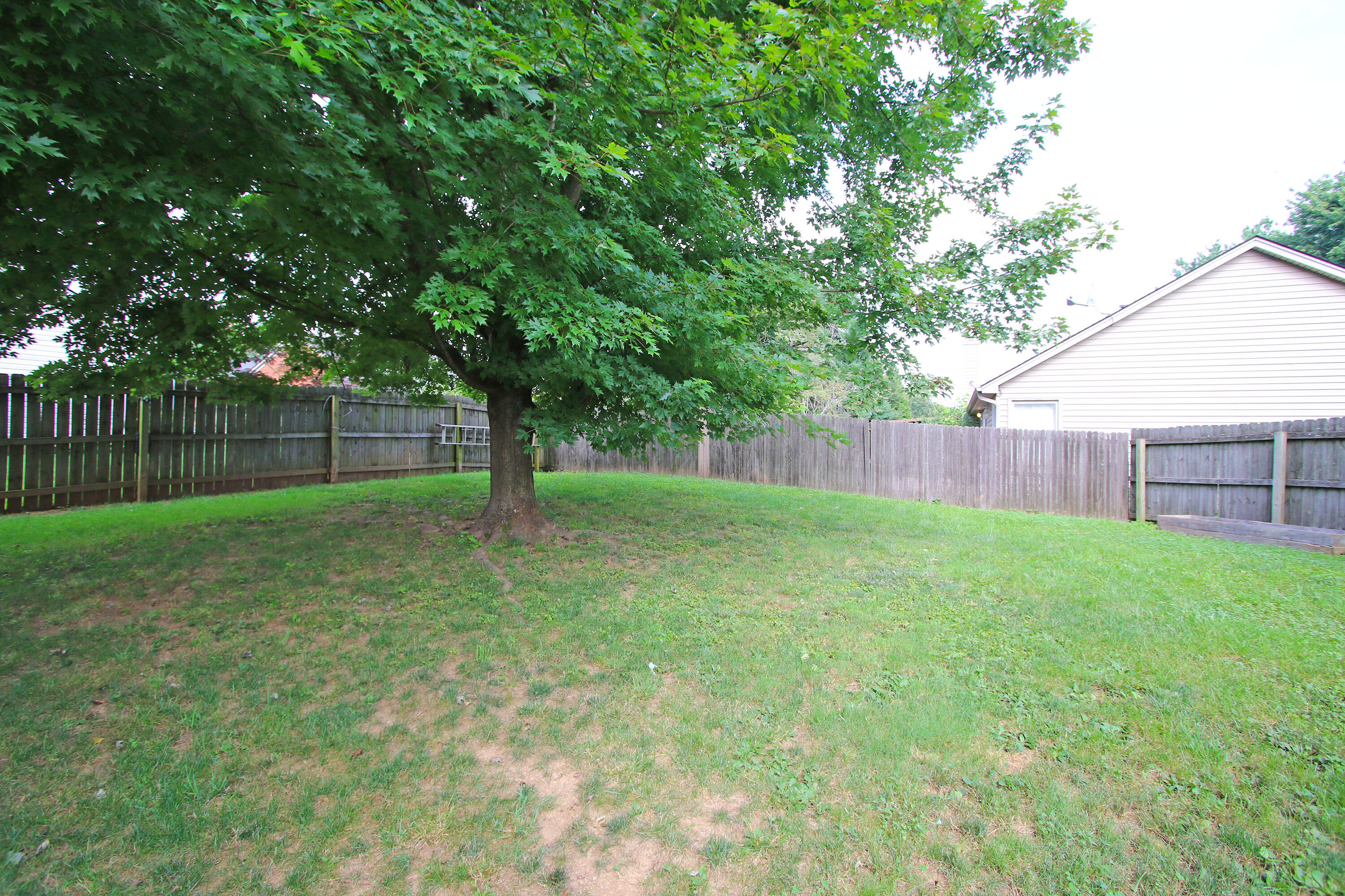 388 Cromwell Way Property Photo 34