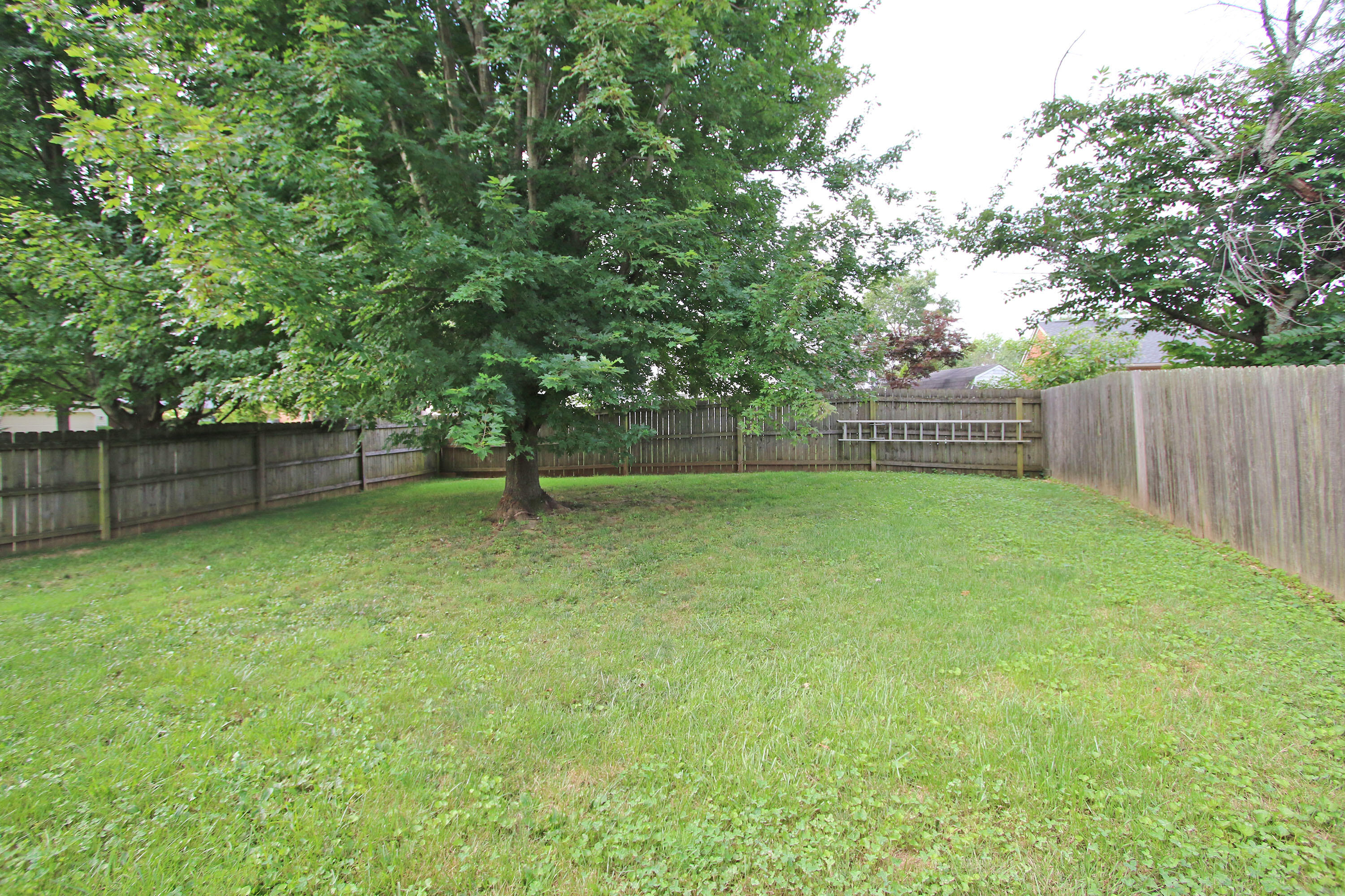 388 Cromwell Way Property Photo 35