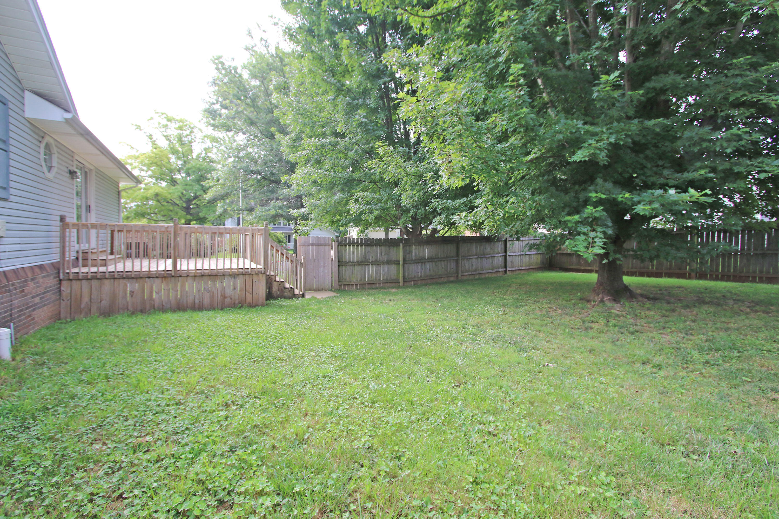 388 Cromwell Way Property Photo 37