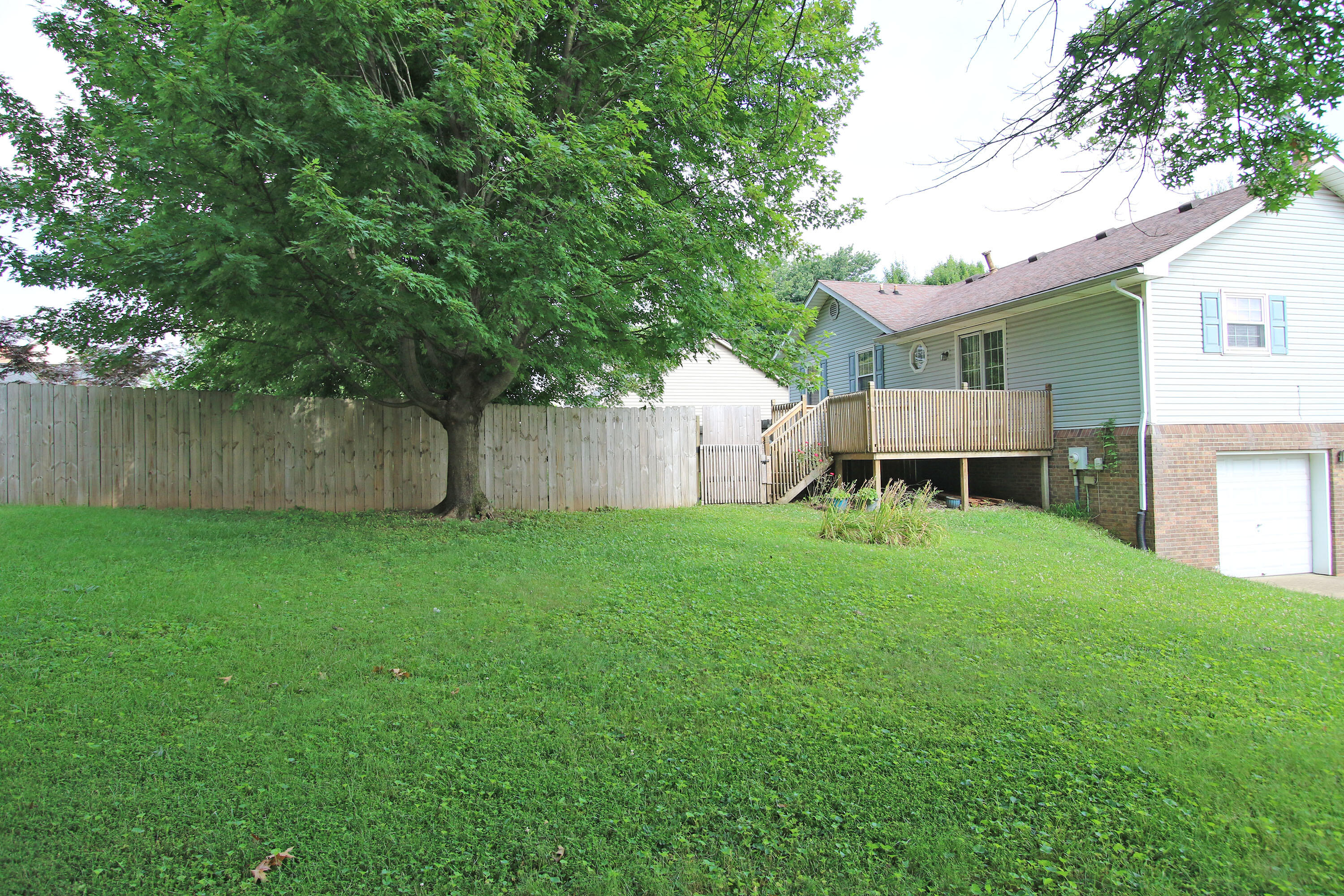 388 Cromwell Way Property Photo 38