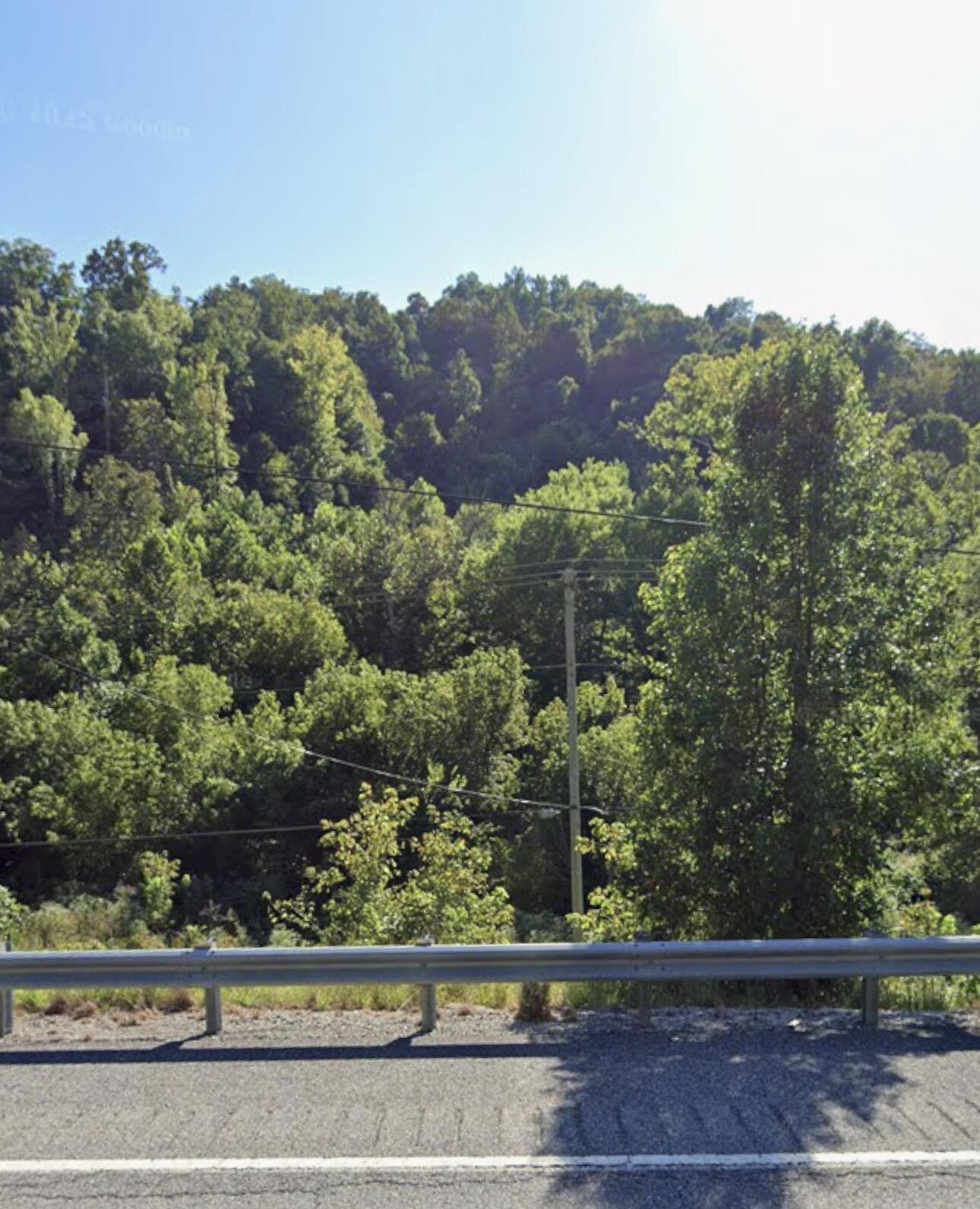0000 Kentucky 40 Property Photo 2