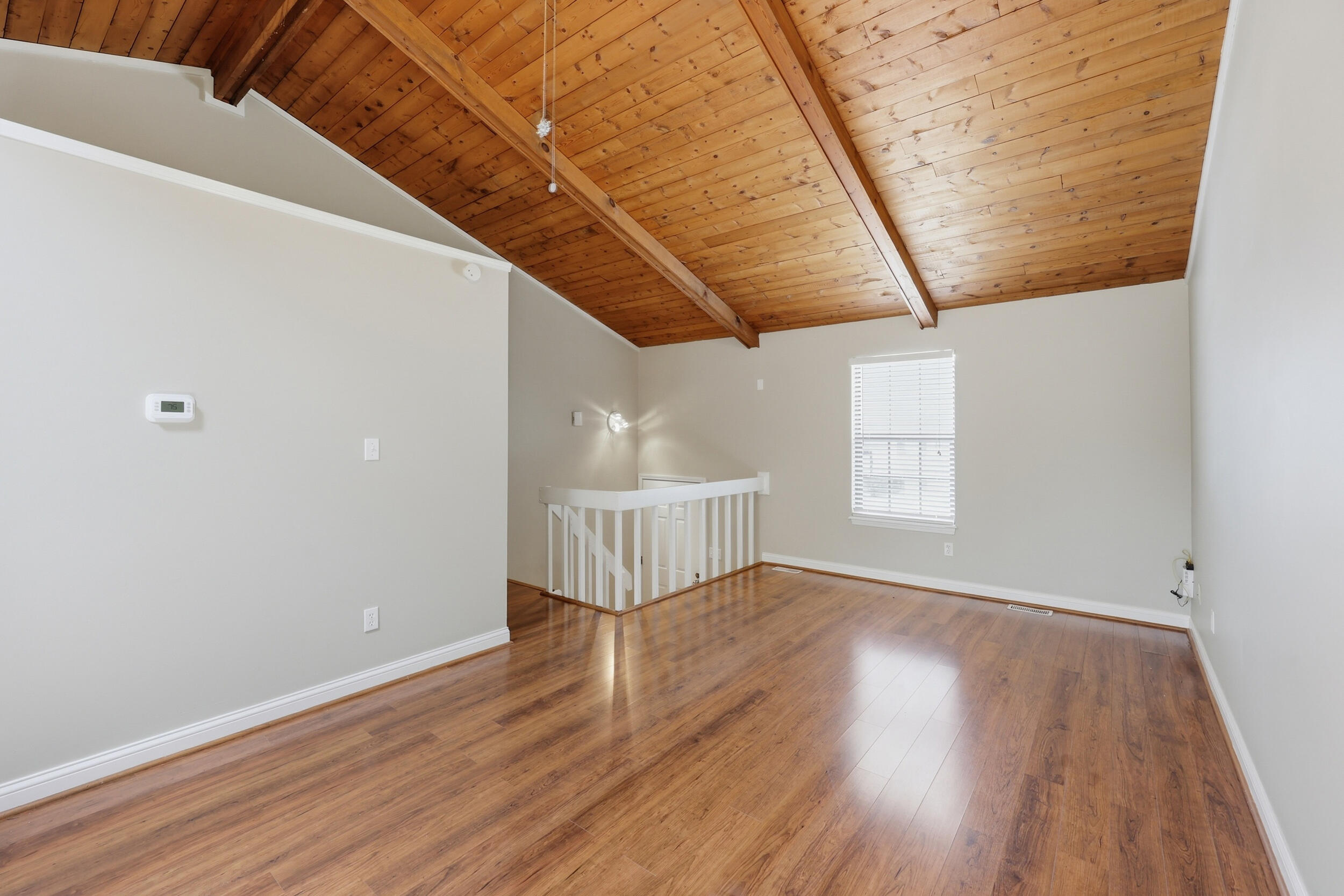 726 Spring Meadows Drive Property Photo 11