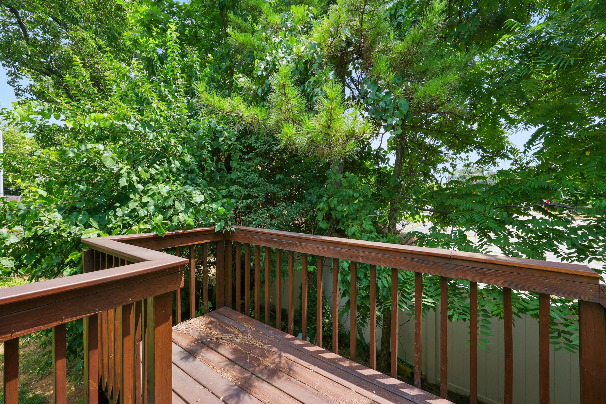 726 Spring Meadows Drive Property Photo 14