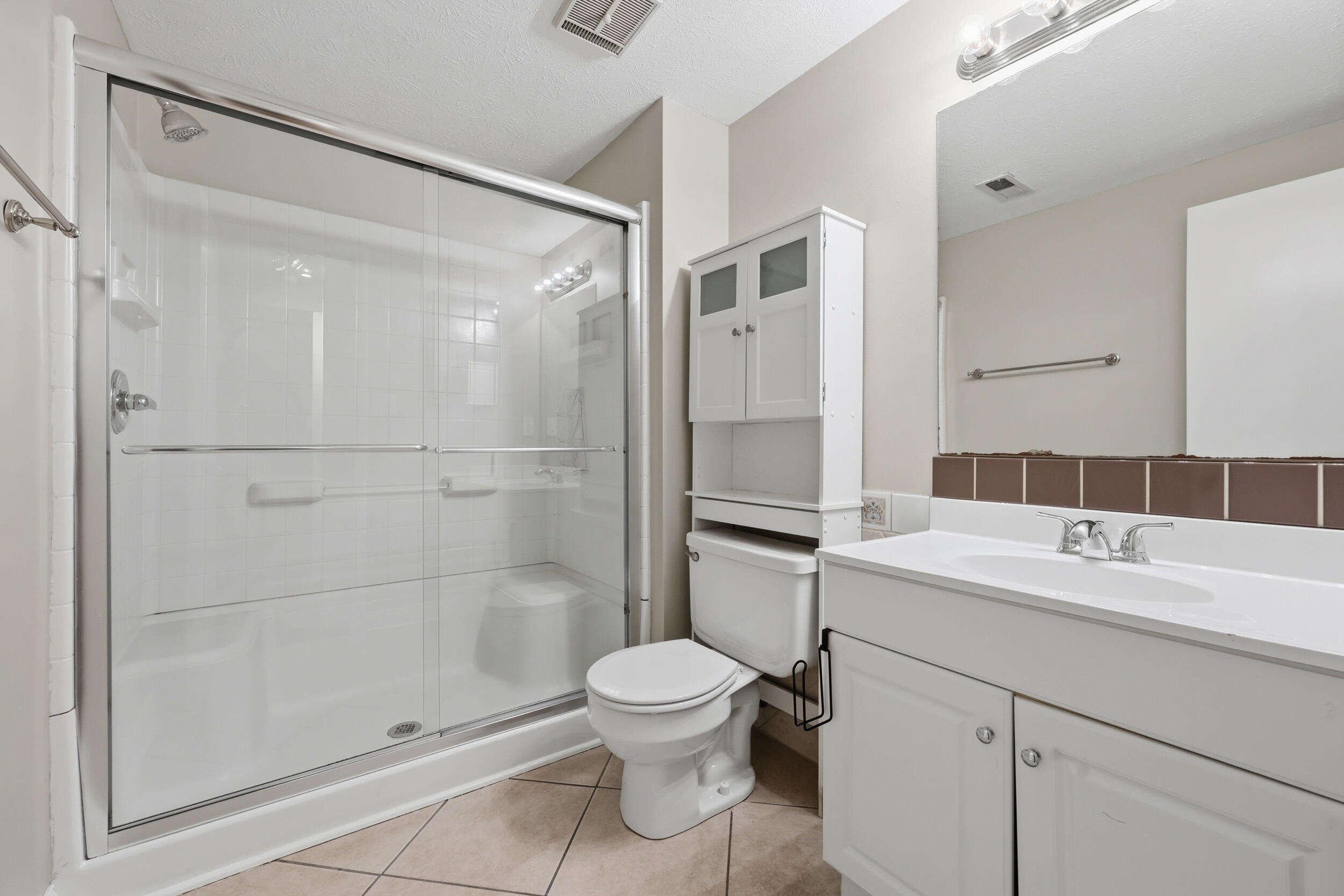 726 Spring Meadows Drive Property Photo 20