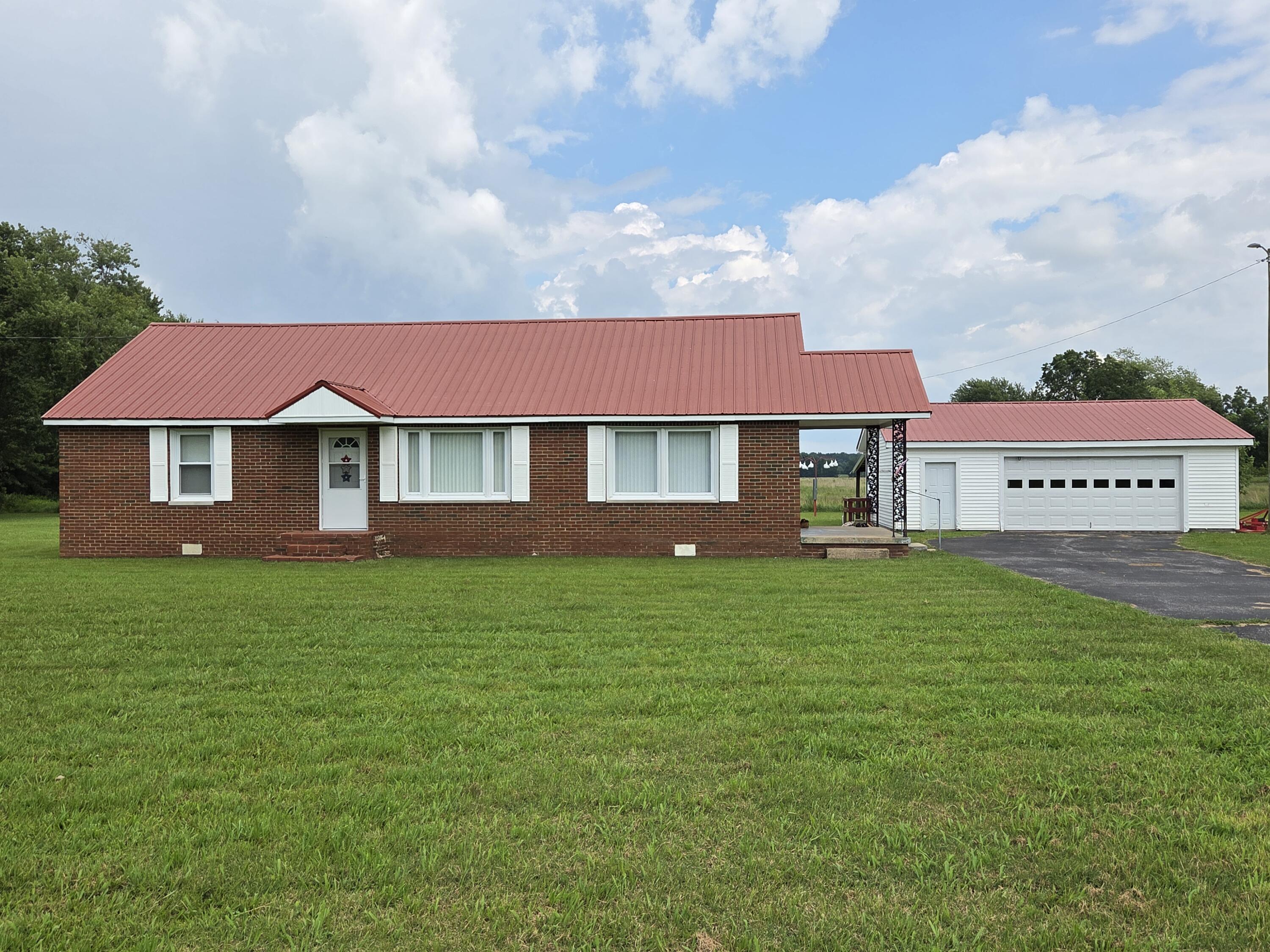 9920 State Route 1241 Property Photo 1