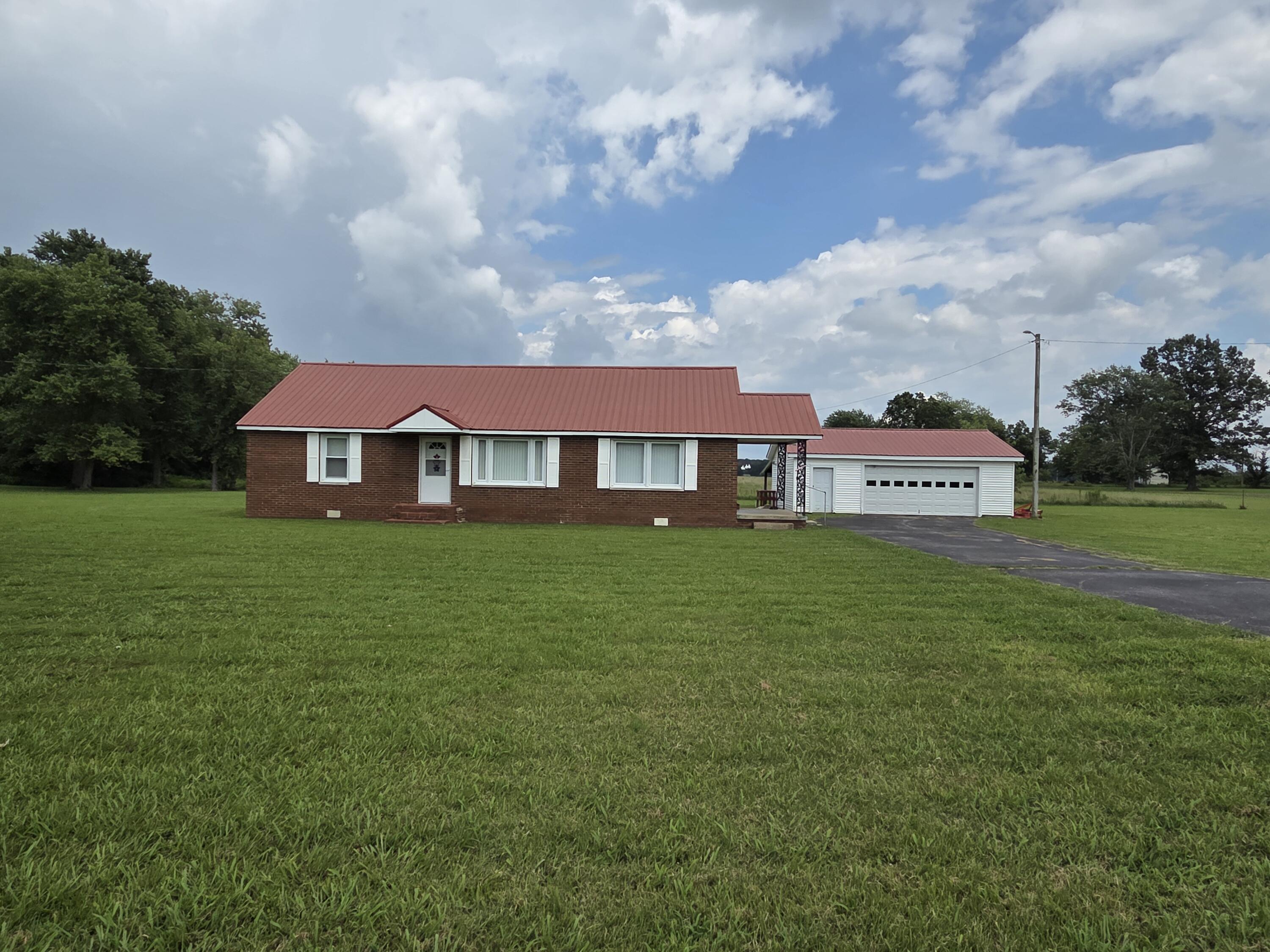 9920 State Route 1241 Property Photo 2