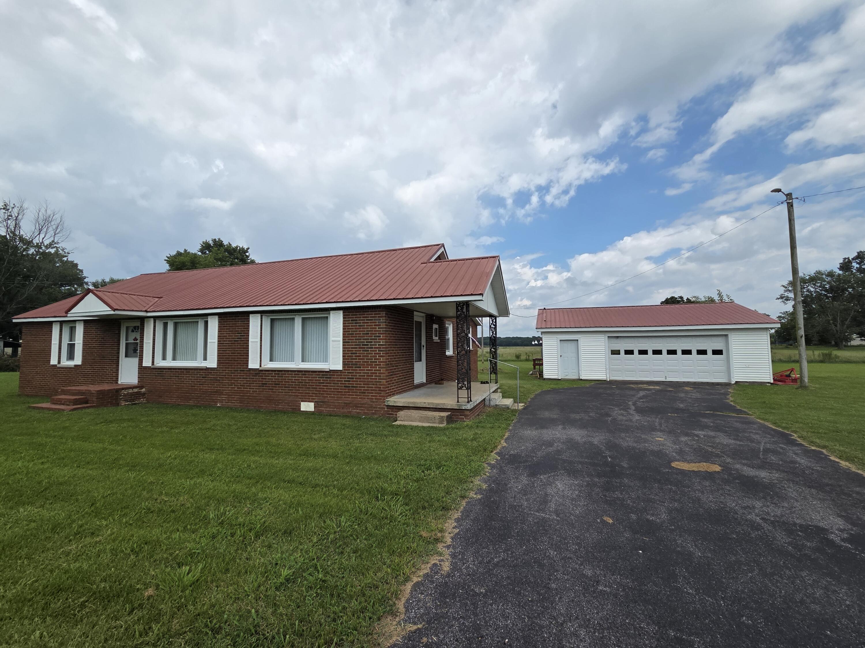 9920 State Route 1241 Property Photo 3