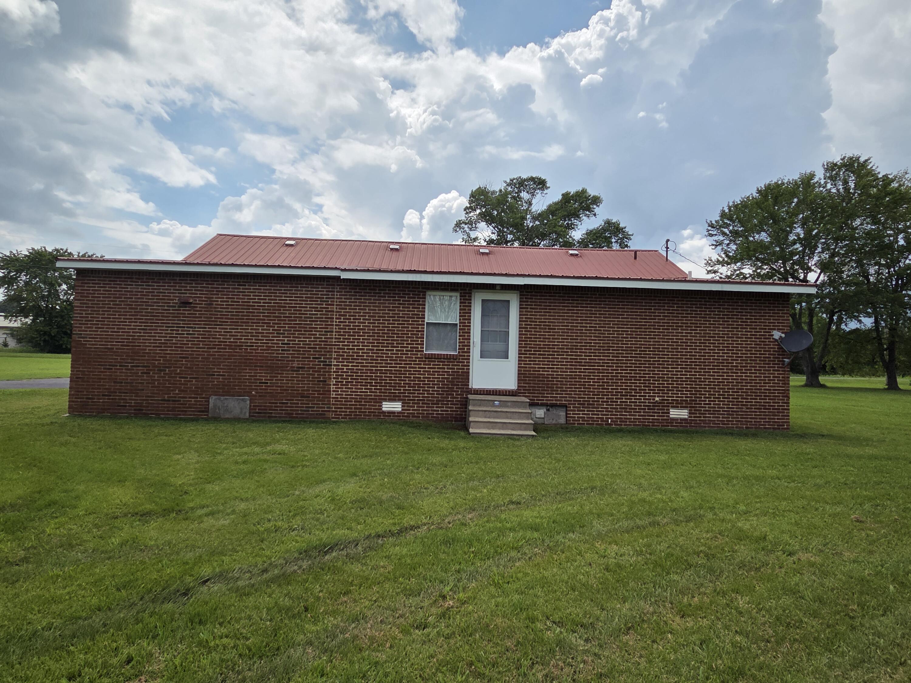 9920 State Route 1241 Property Photo 5
