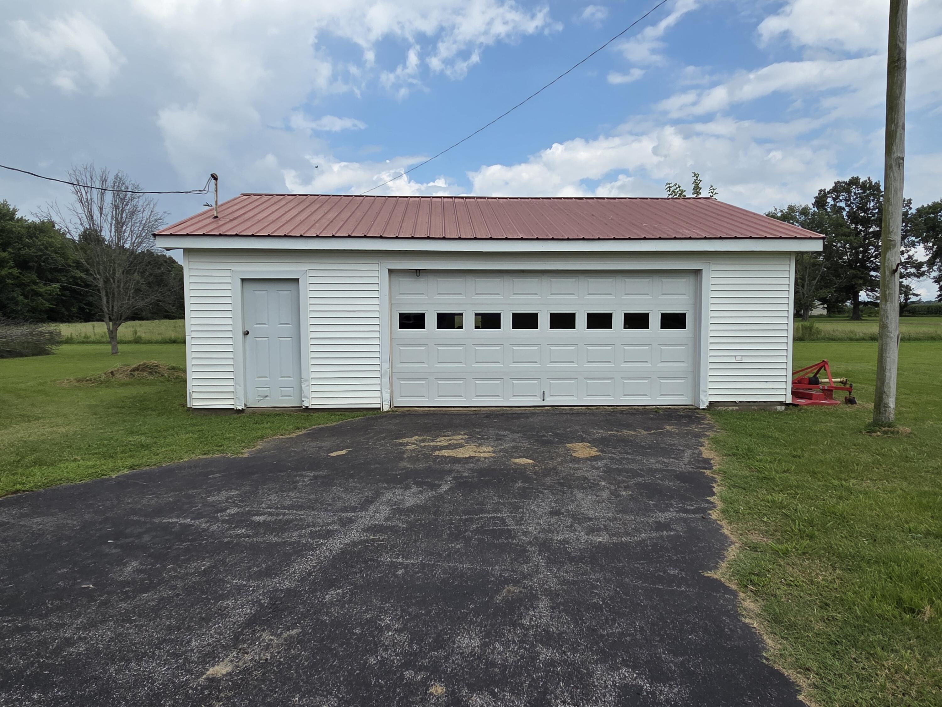9920 State Route 1241 Property Photo 8