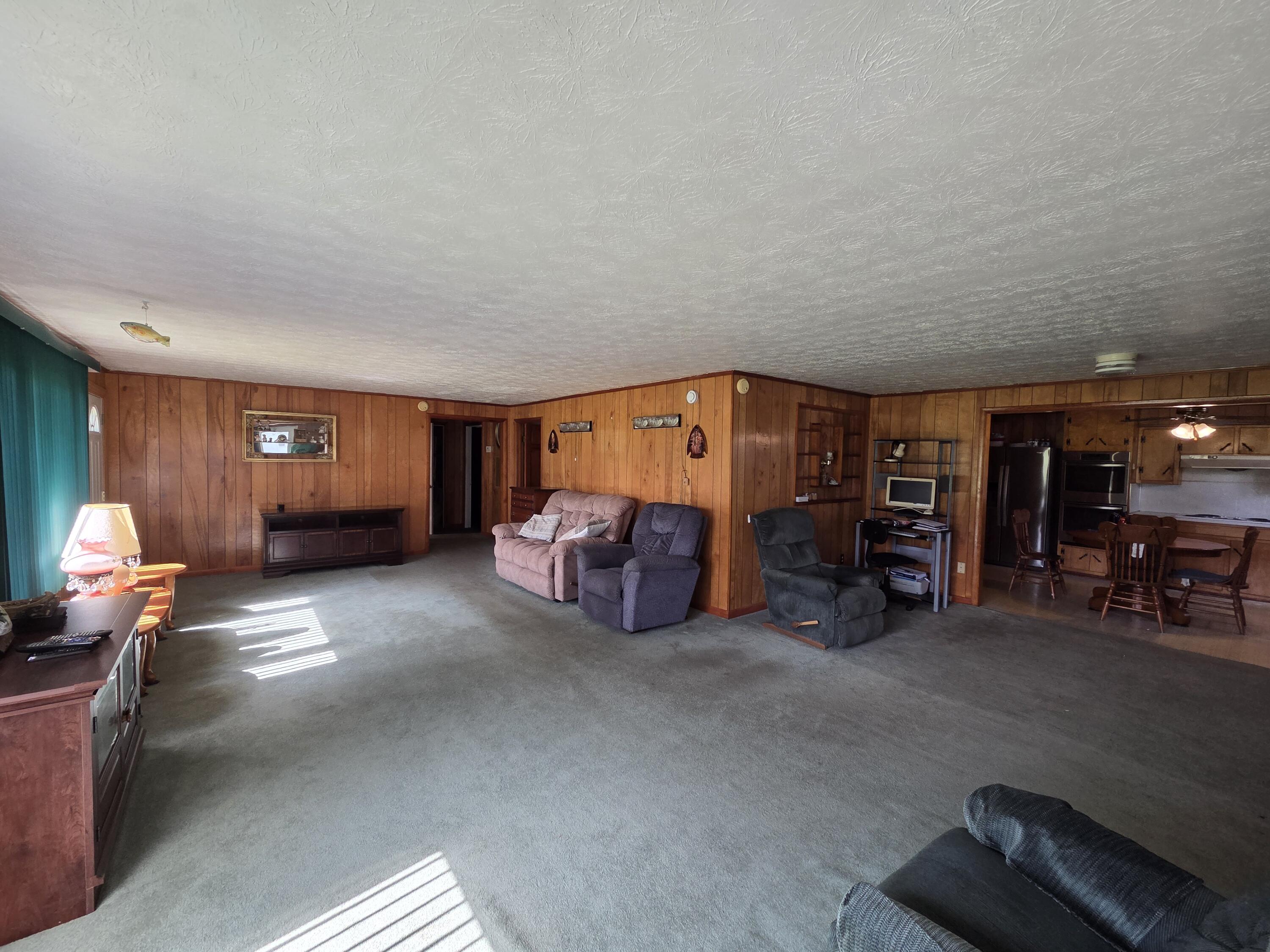 9920 State Route 1241 Property Photo 10