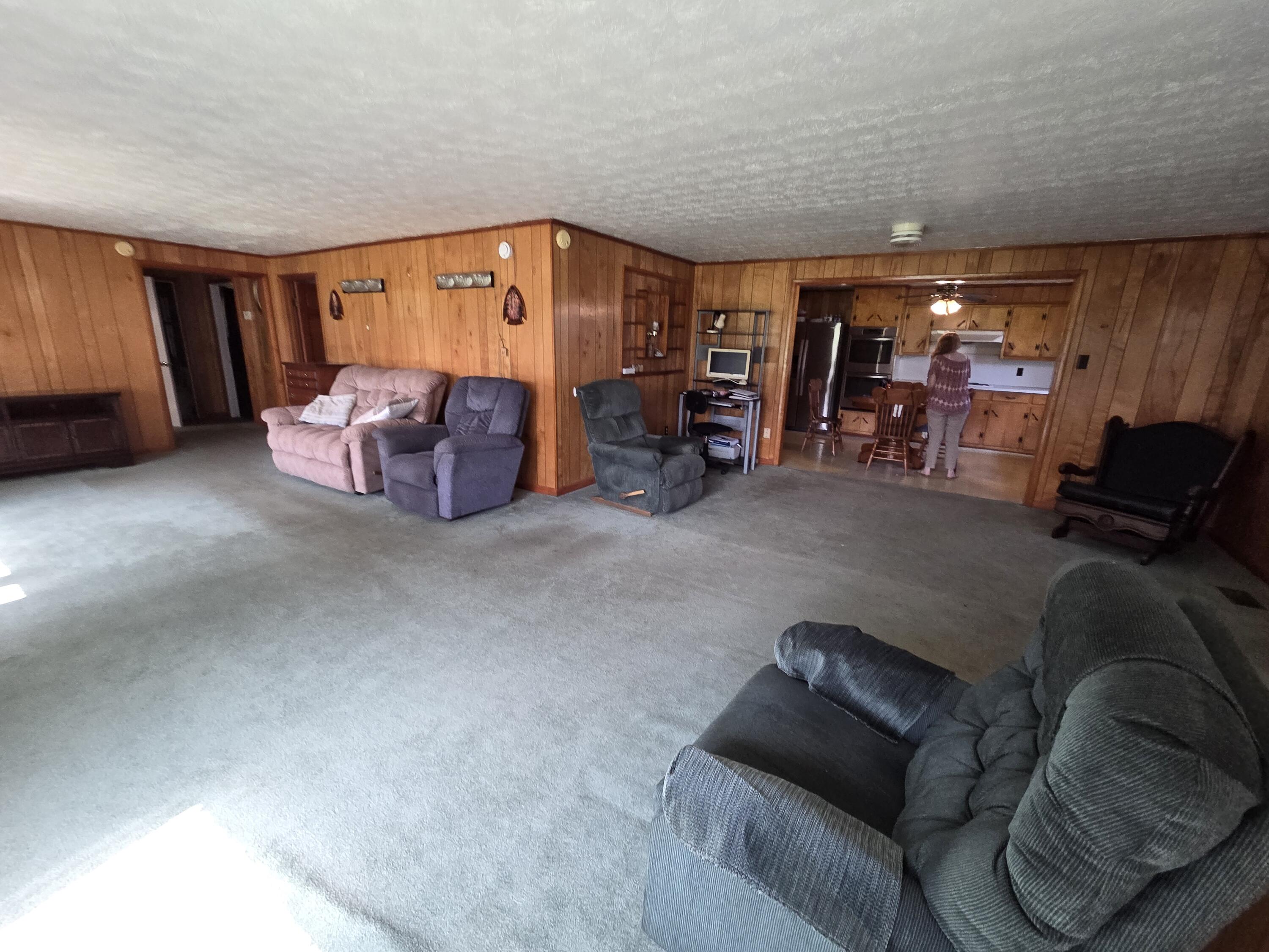 9920 State Route 1241 Property Photo 11