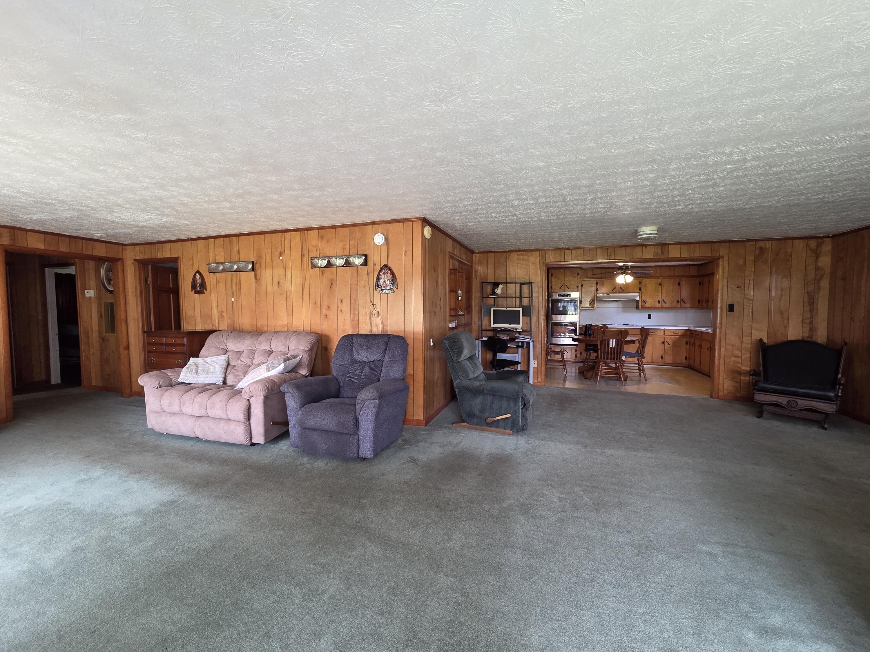 9920 State Route 1241 Property Photo 12