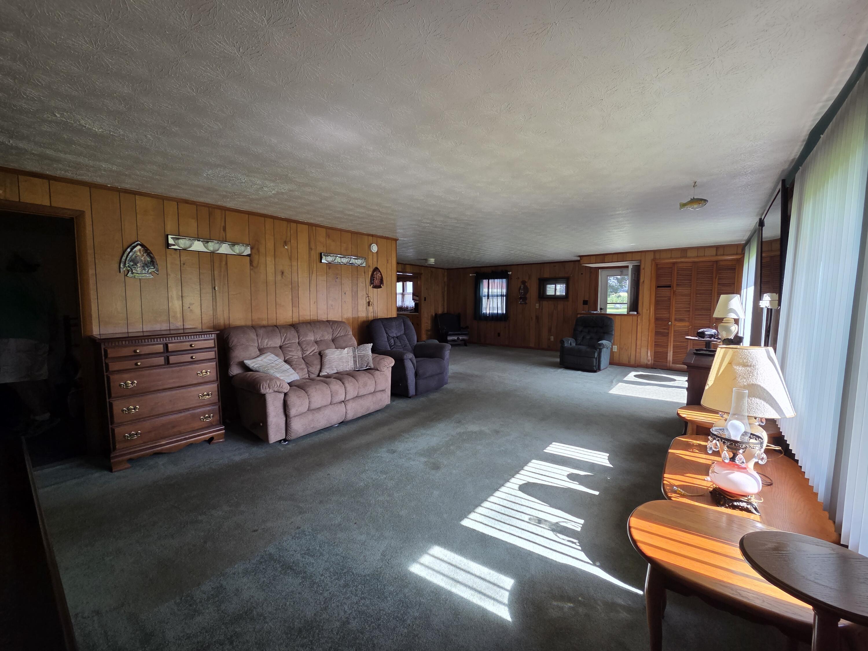 9920 State Route 1241 Property Photo 13