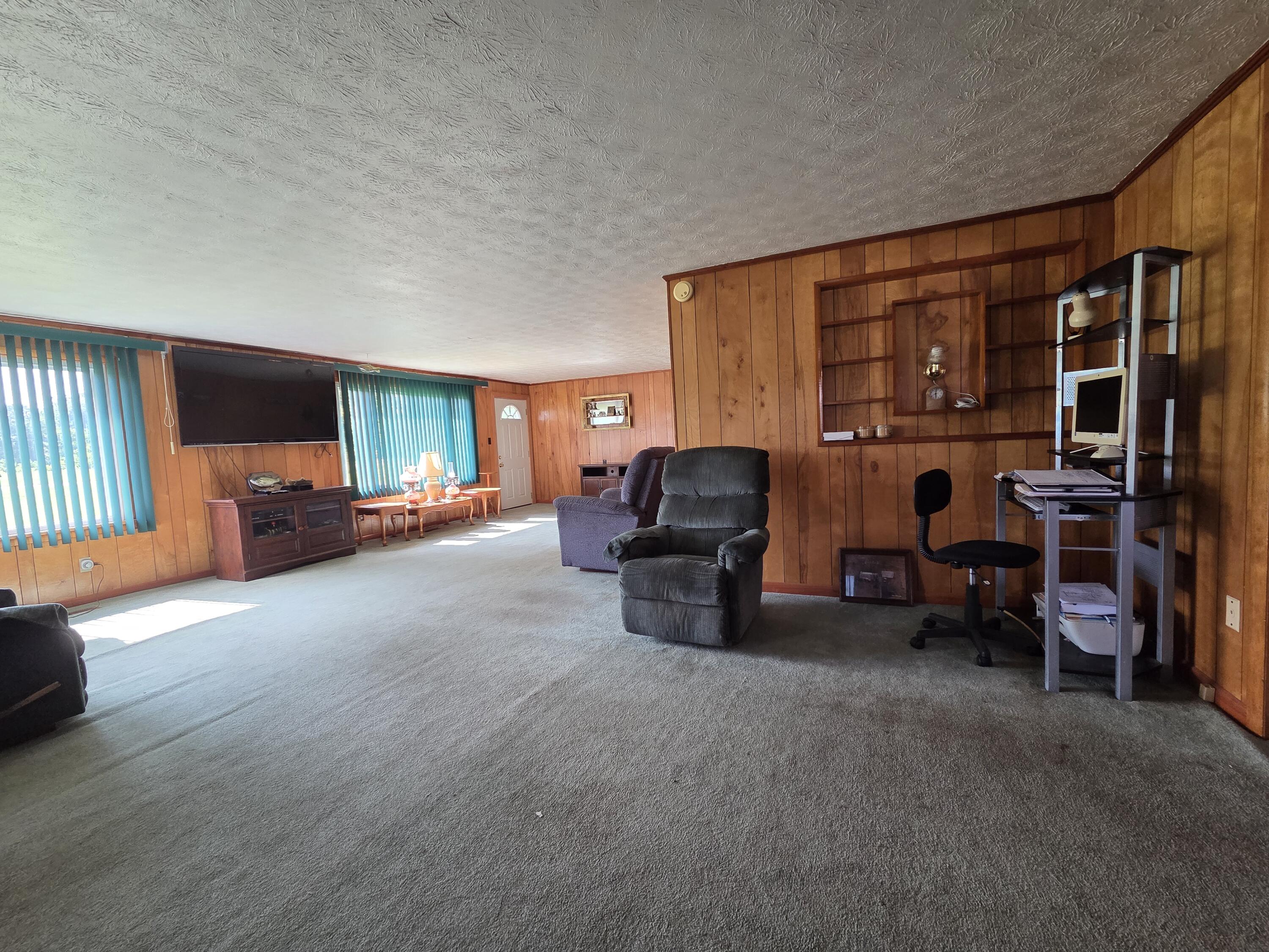 9920 State Route 1241 Property Photo 14