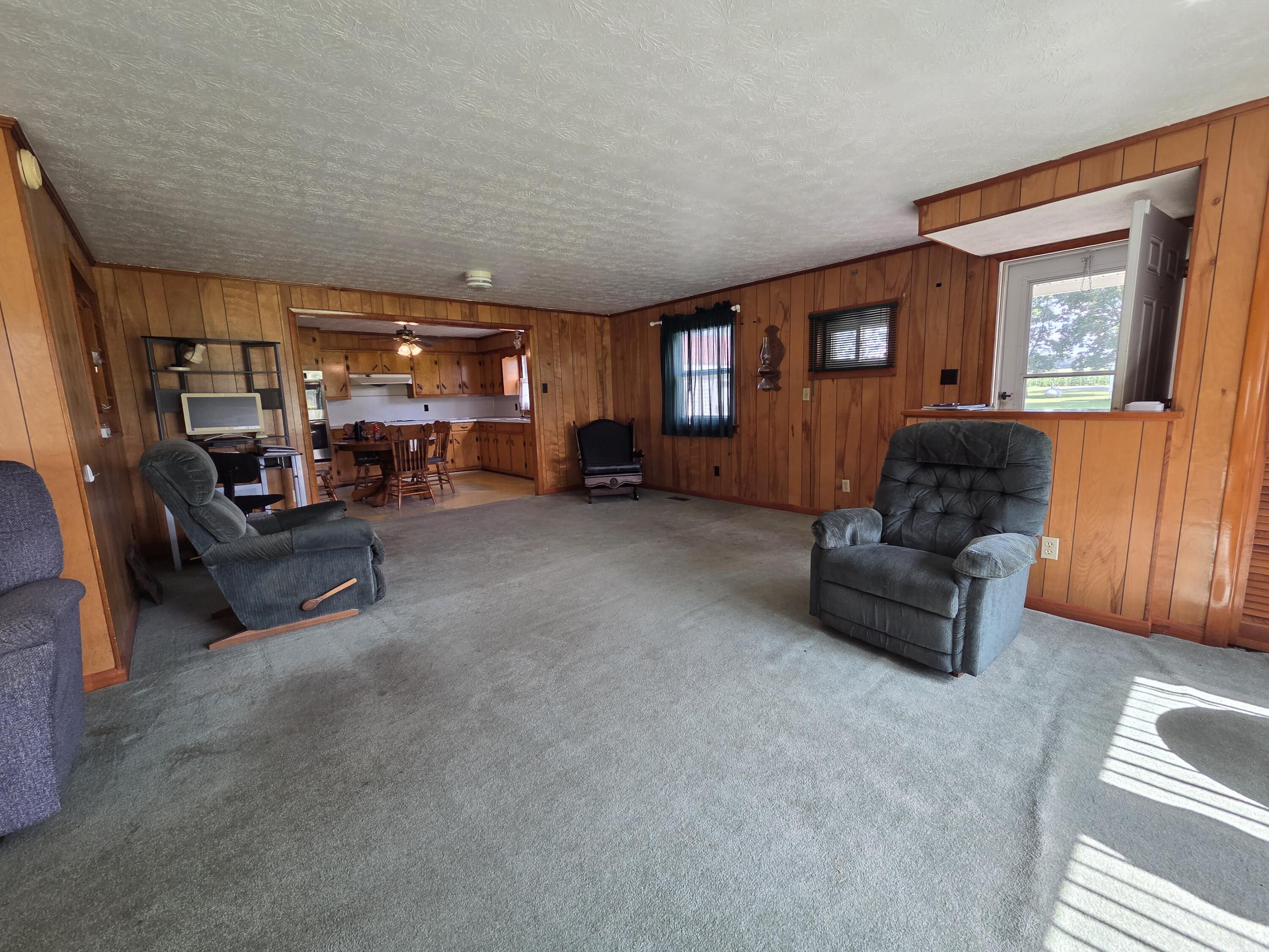 9920 State Route 1241 Property Photo 15