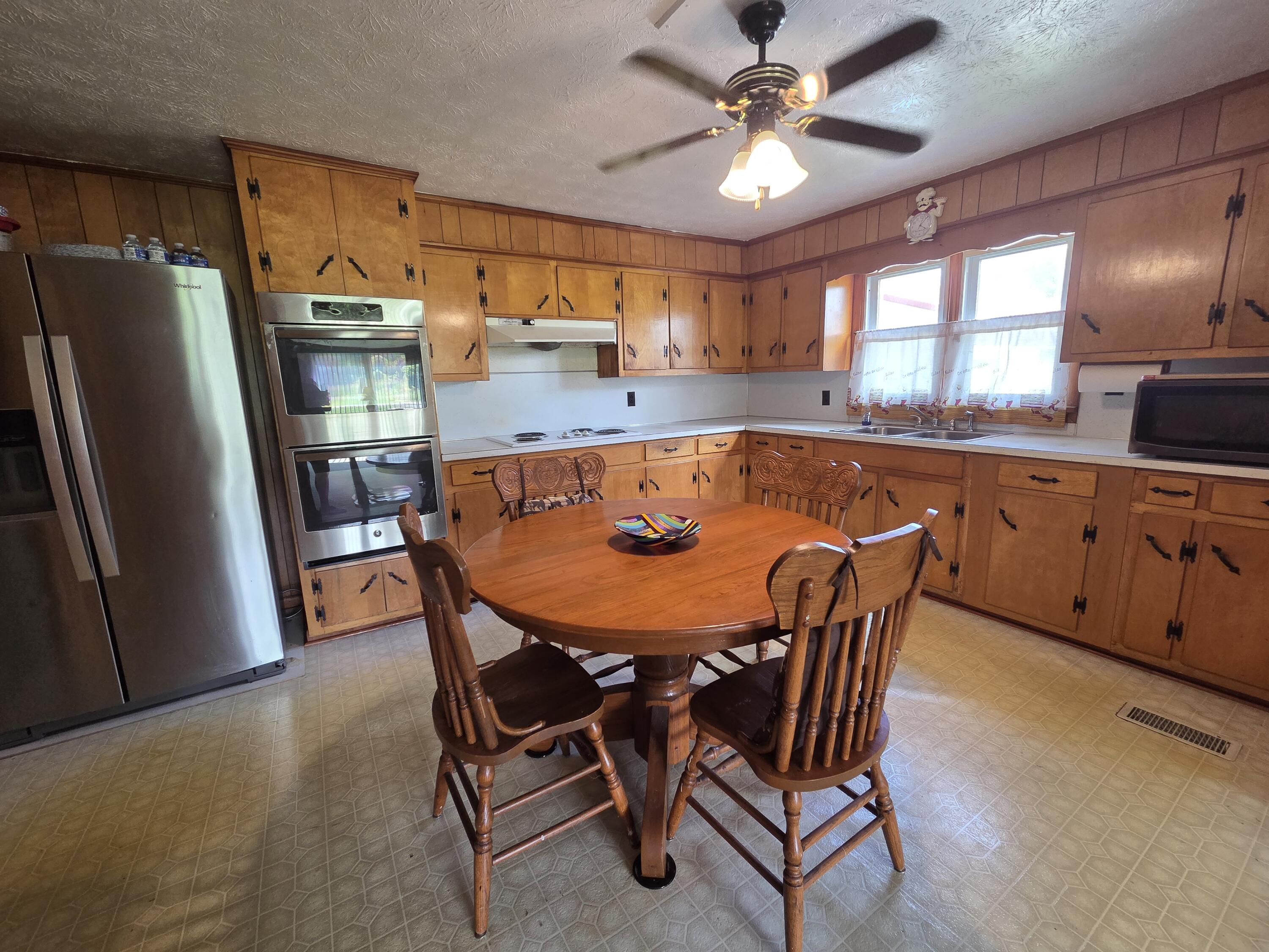 9920 State Route 1241 Property Photo 16