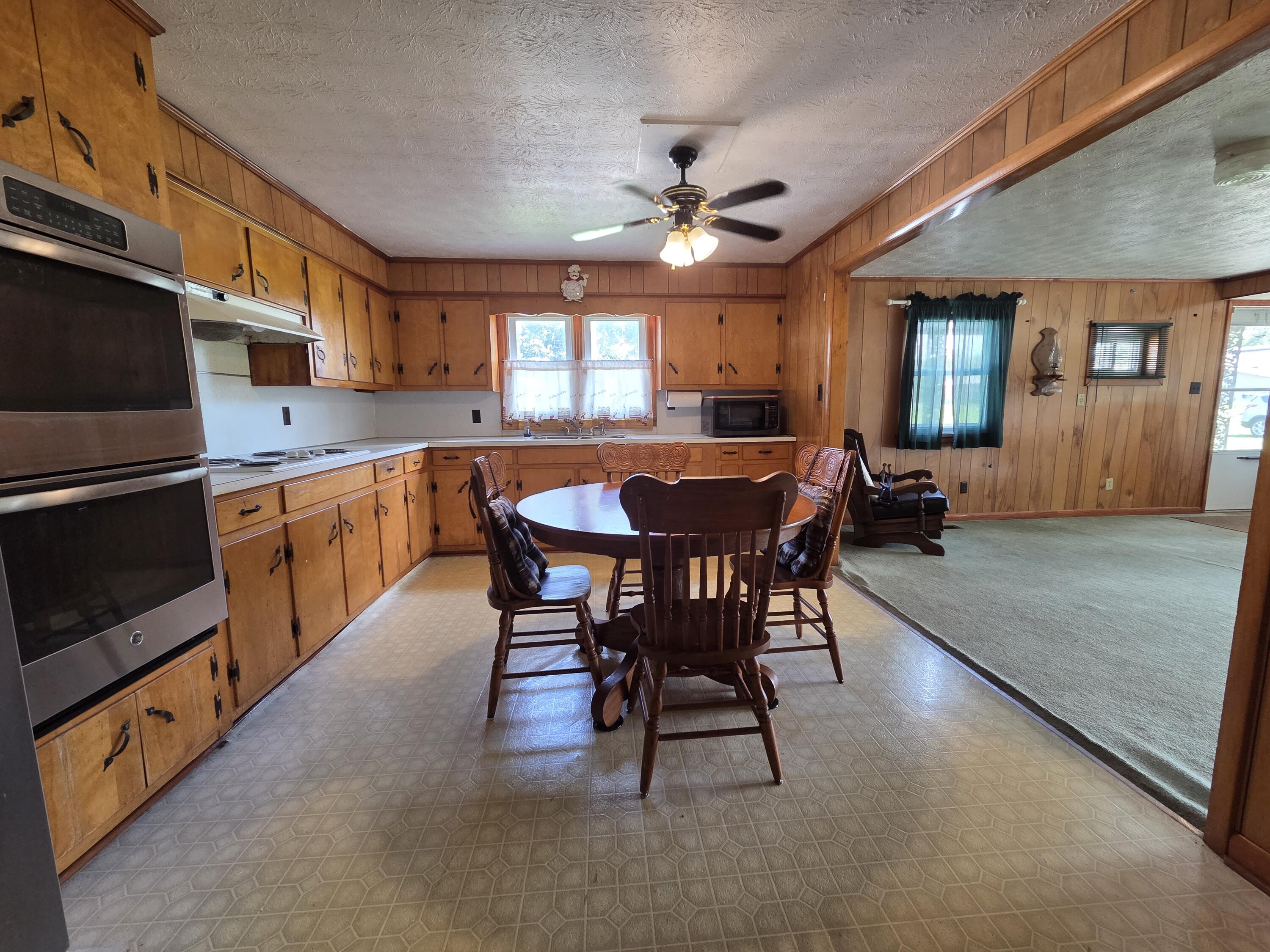 9920 State Route 1241 Property Photo 17