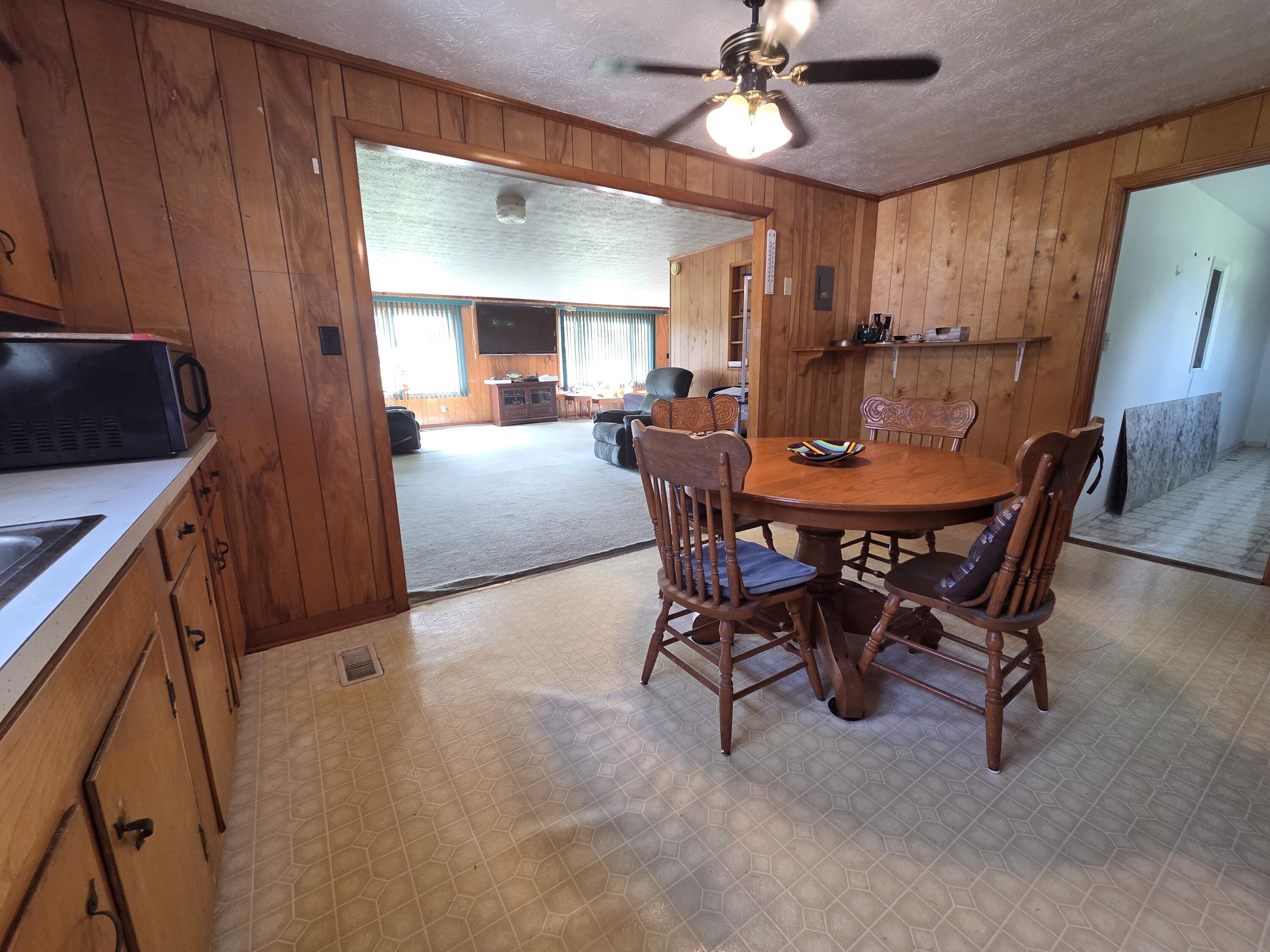 9920 State Route 1241 Property Photo 18